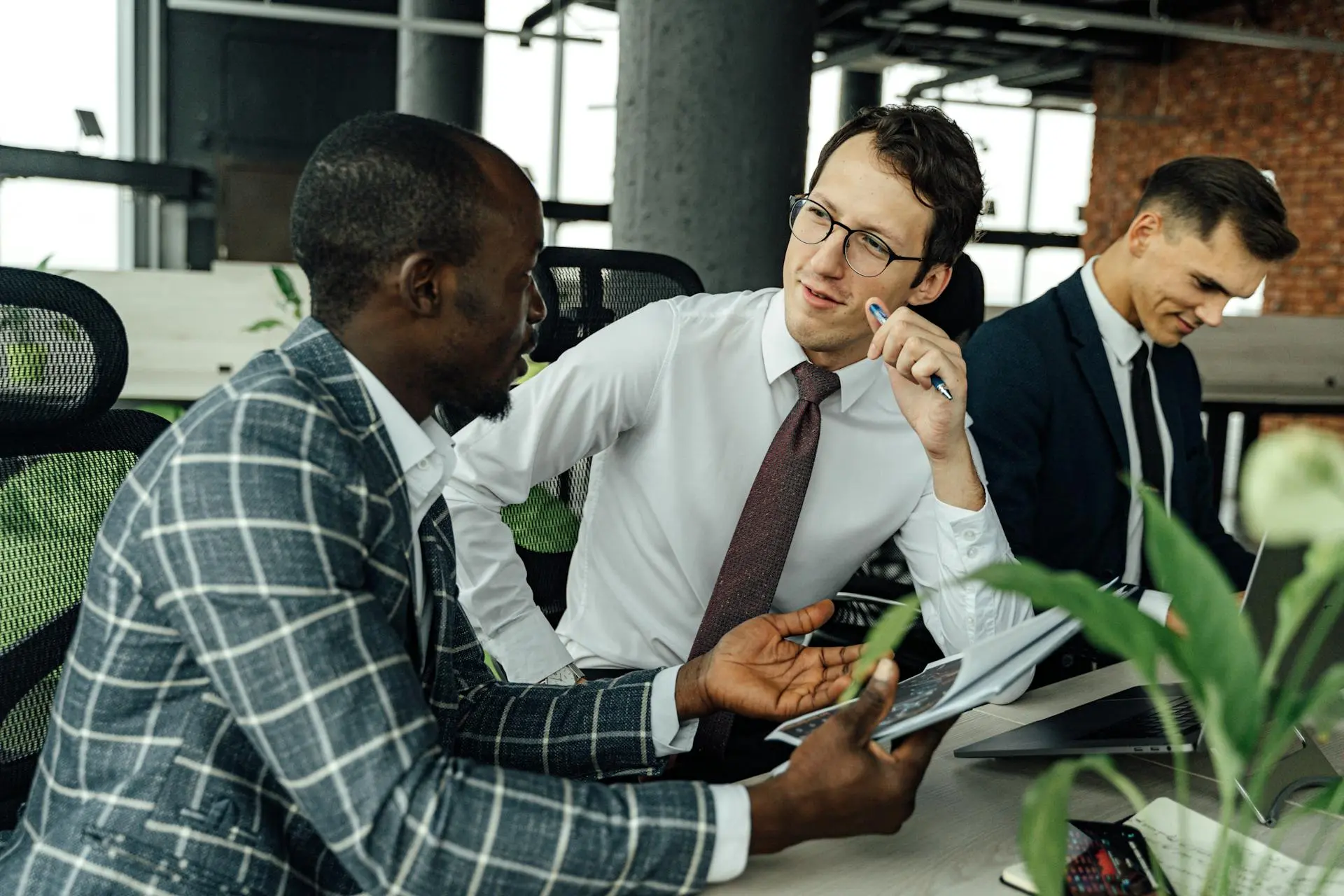 WordPress website laten maken in Amersfoort- Wil je beter gevonden worden in Google WordPress website laten maken in Amersfoort - Wil je beter gevonden worden in Google? Zakelijke bespreking over SEO strategie