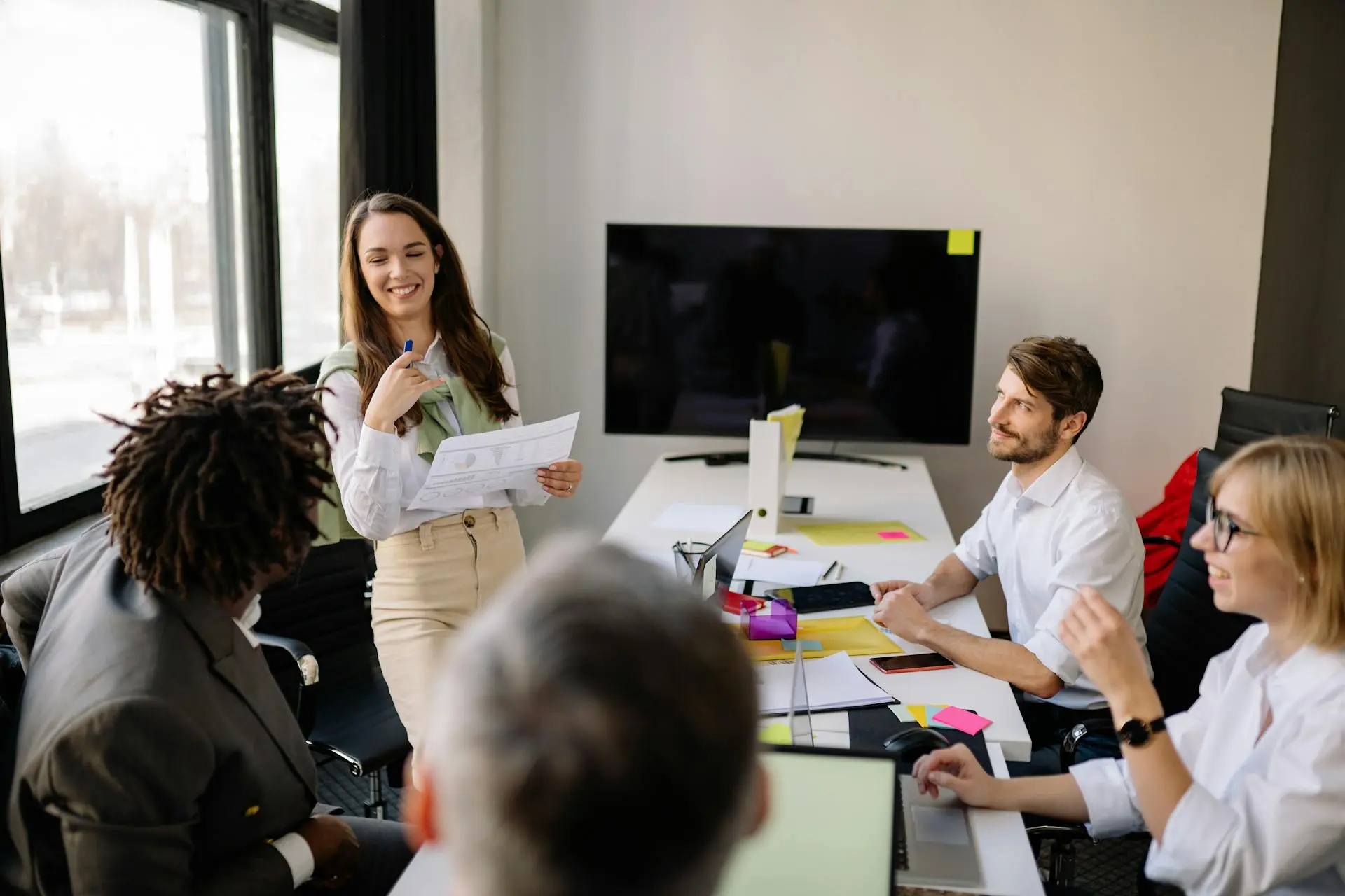 WordPress website laten maken in Amsterdam- WordPress website laten maken in Amsterdam – beter gevonden worden in Google met slimme SEO strategieën van Webmazters