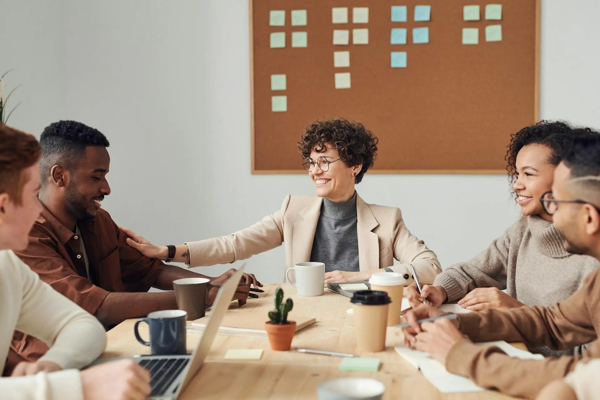 WordPress website laten maken in Amsterdam- Onderhoud en support- wij blijven bereikbaar WordPress website laten maken in Amsterdam – onderhoud en support door het team van Webmazters
