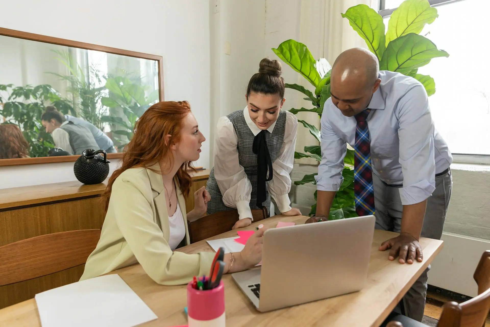 WordPress website laten maken in Amsterdam- Waarom werken met Webmazters WordPress website laten maken in Amsterdam – samenwerken met Webmazters voor professioneel advies en persoonlijke aanpak