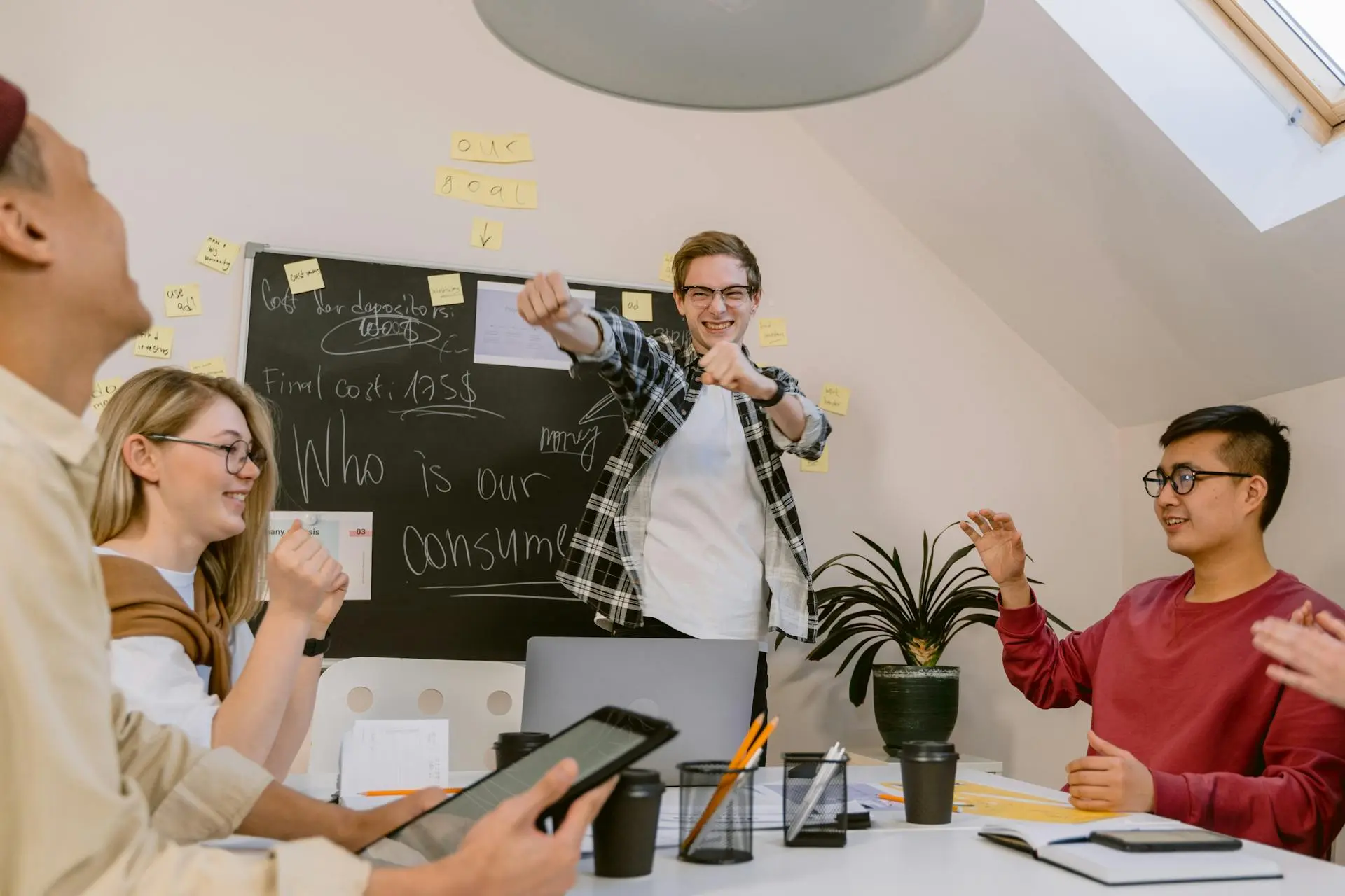 WordPress website laten maken in Amsterdam- We helpen ook klanten buiten Amsterdam WordPress website laten maken in Amsterdam – Samenwerken met klanten buiten de stad