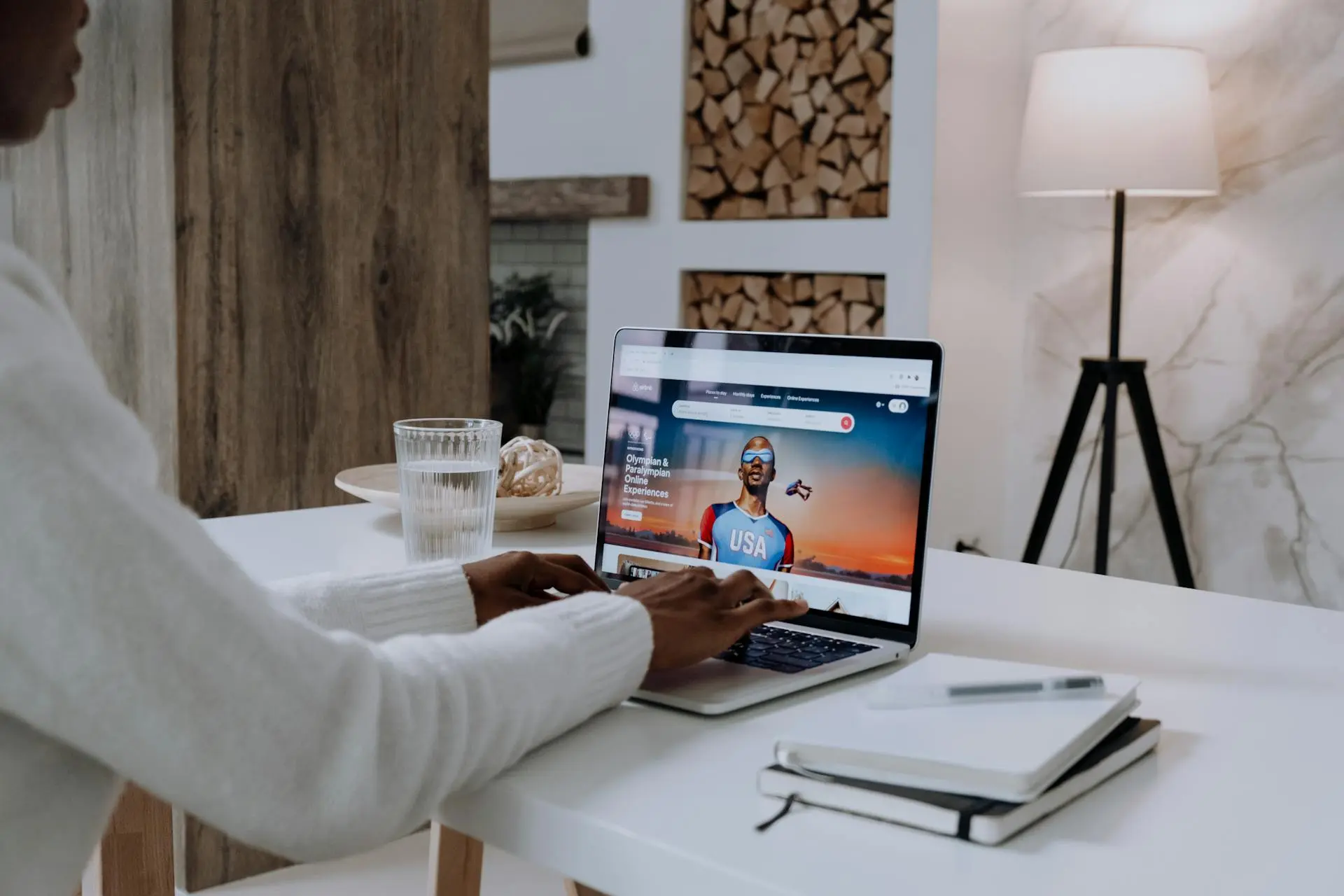 WordPress website laten maken in Apeldoorn- SEO, goed gevonden worden in Google WordPress website laten maken in Apeldoorn met focus op SEO vindbaarheid