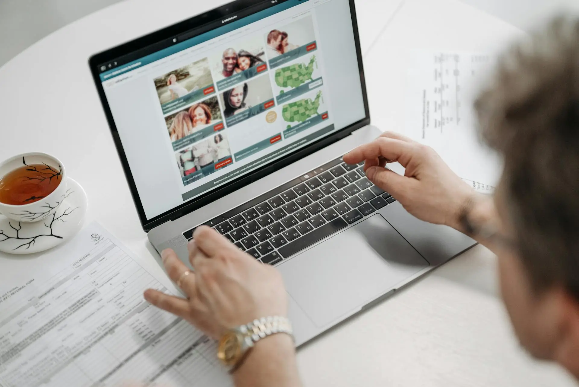 WordPress website laten maken in Apeldoorn- Website redesign of bestaande site verbeteren WordPress website laten maken in Apeldoorn – bestaande website verbeteren of redesignen