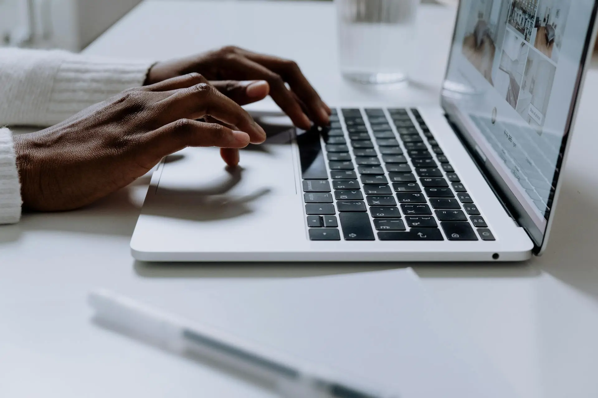 WordPress website laten maken in Apeldoorn- Zo gaan wij samen aan de slag WordPress website laten maken in Apeldoorn met een duidelijke samenwerking