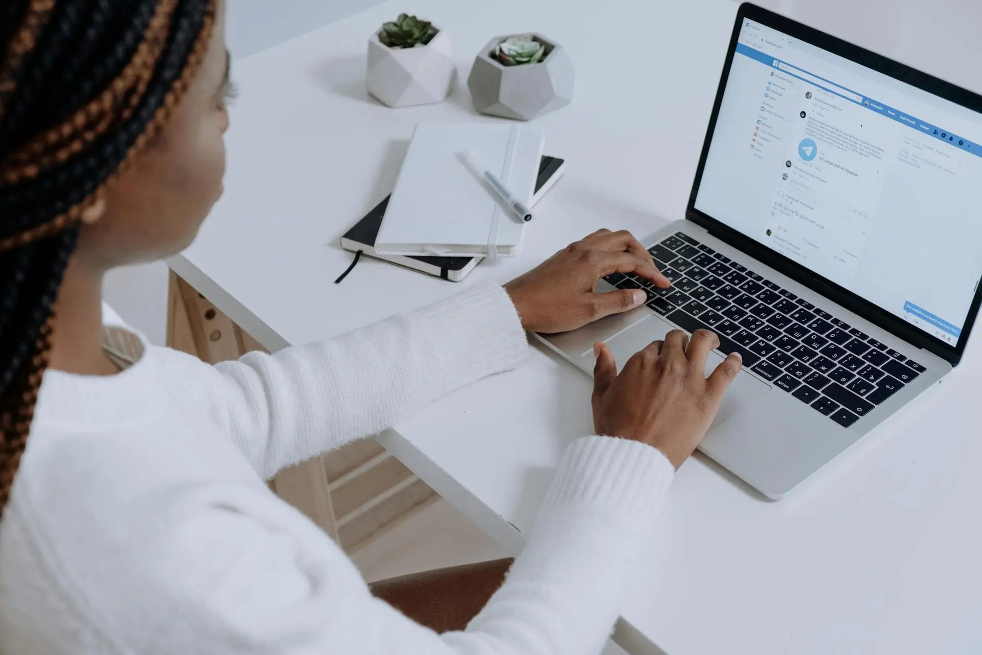 WordPress website laten maken in Apeldoorn.jpg- Wij helpen je verder WordPress website laten maken in Apeldoorn met persoonlijke begeleiding