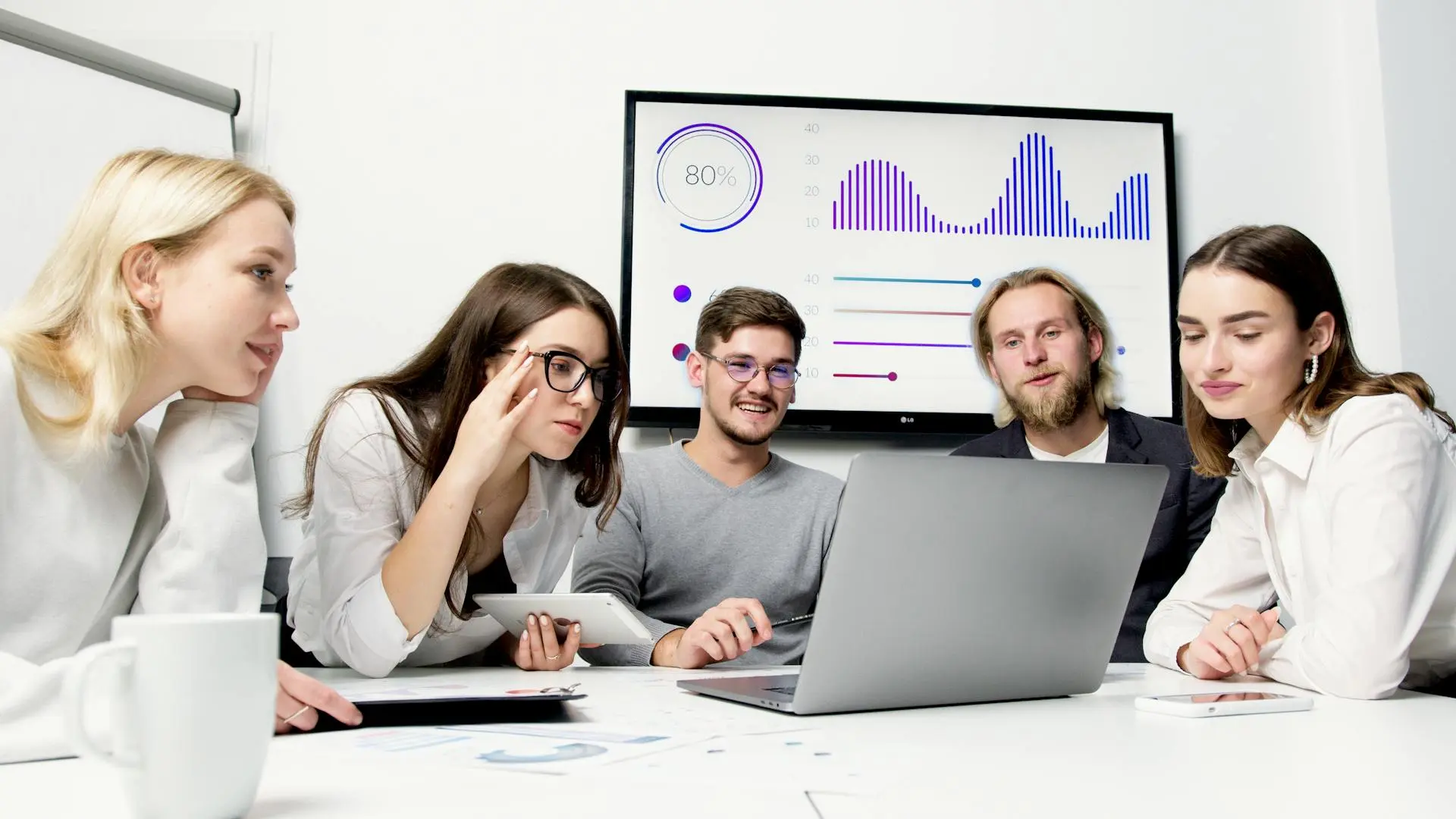WordPress website laten maken in Arnhem- Bestaande website verbeteren of vernieuwen WordPress website laten maken in Arnhem – bestaande website verbeteren of vernieuwen