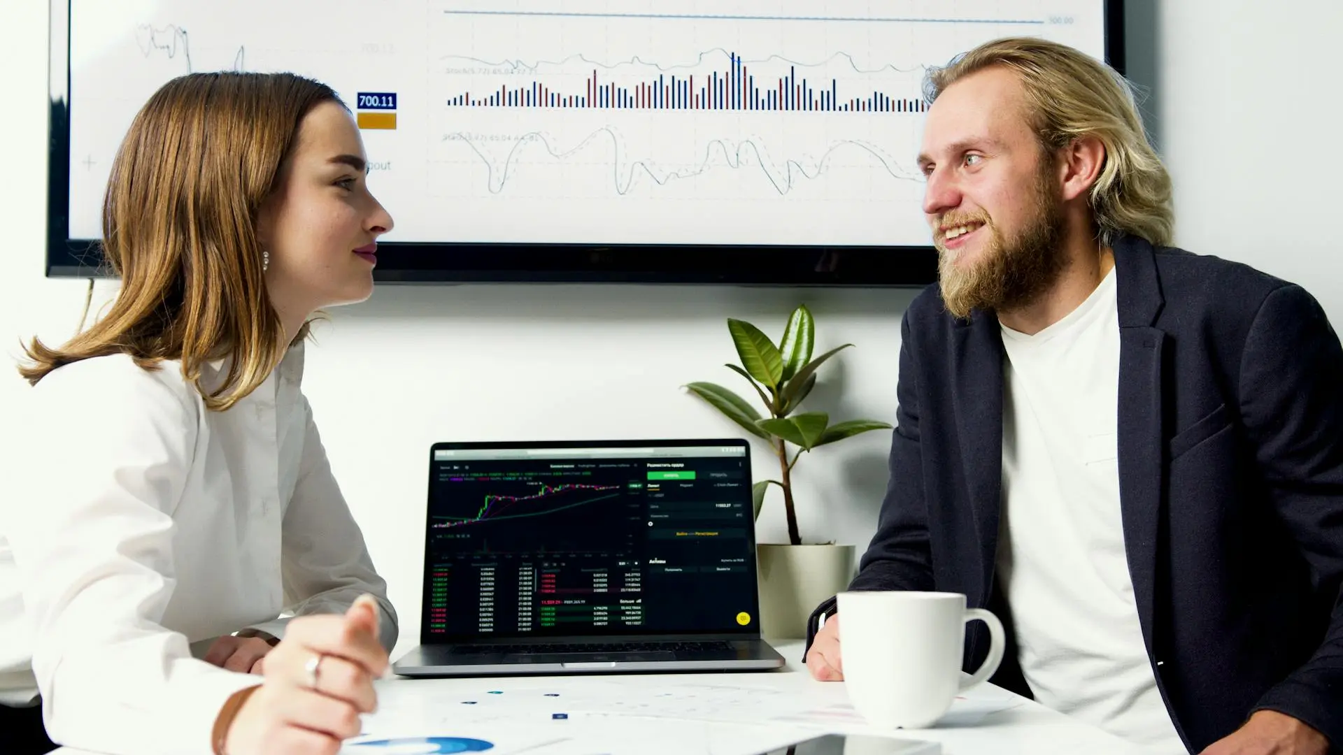 WordPress website laten maken in Arnhem- SEO – Zichtbaar zijn op het juiste moment WordPress website laten maken in Arnhem – SEO zichtbaarheid op het juiste moment