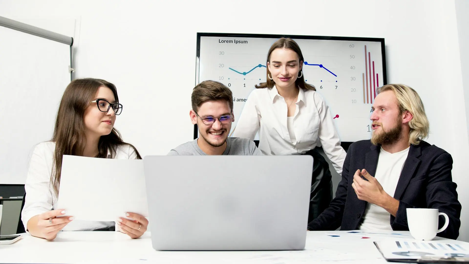 WordPress website laten maken in Arnhem- Welk type website past bij jouw onderneming WordPress website laten maken in Arnhem – welk type website past bij jouw onderneming