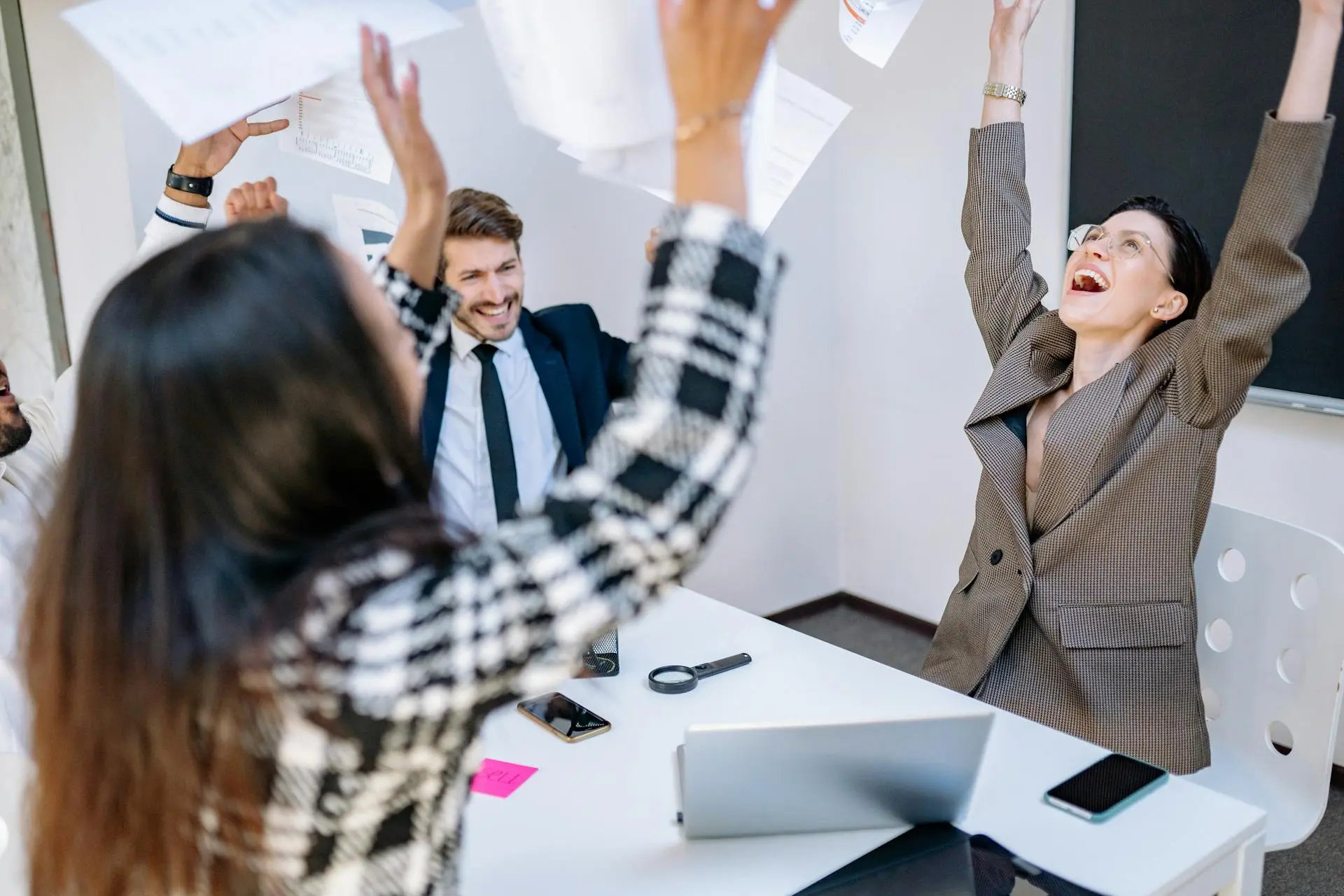 WordPress website laten maken in Arnhem- Wij denken met je mee WordPress website laten maken in Arnhem – Wij denken met je mee