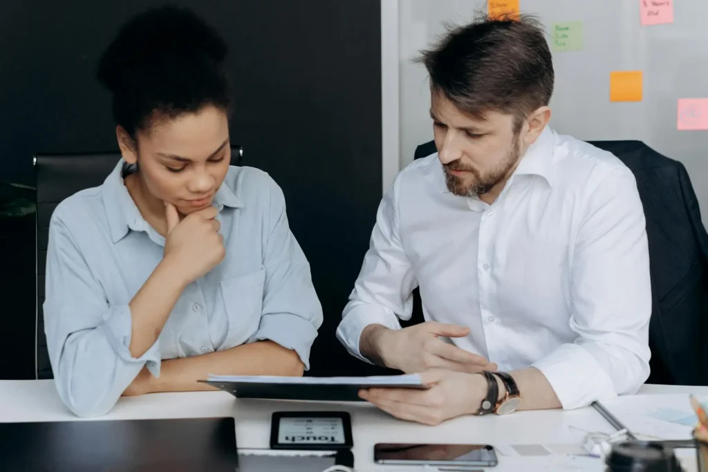 WordPress website laten maken in Breda- Wat kost een website WordPress website laten maken in Breda – samen in gesprek over de kosten van een website.