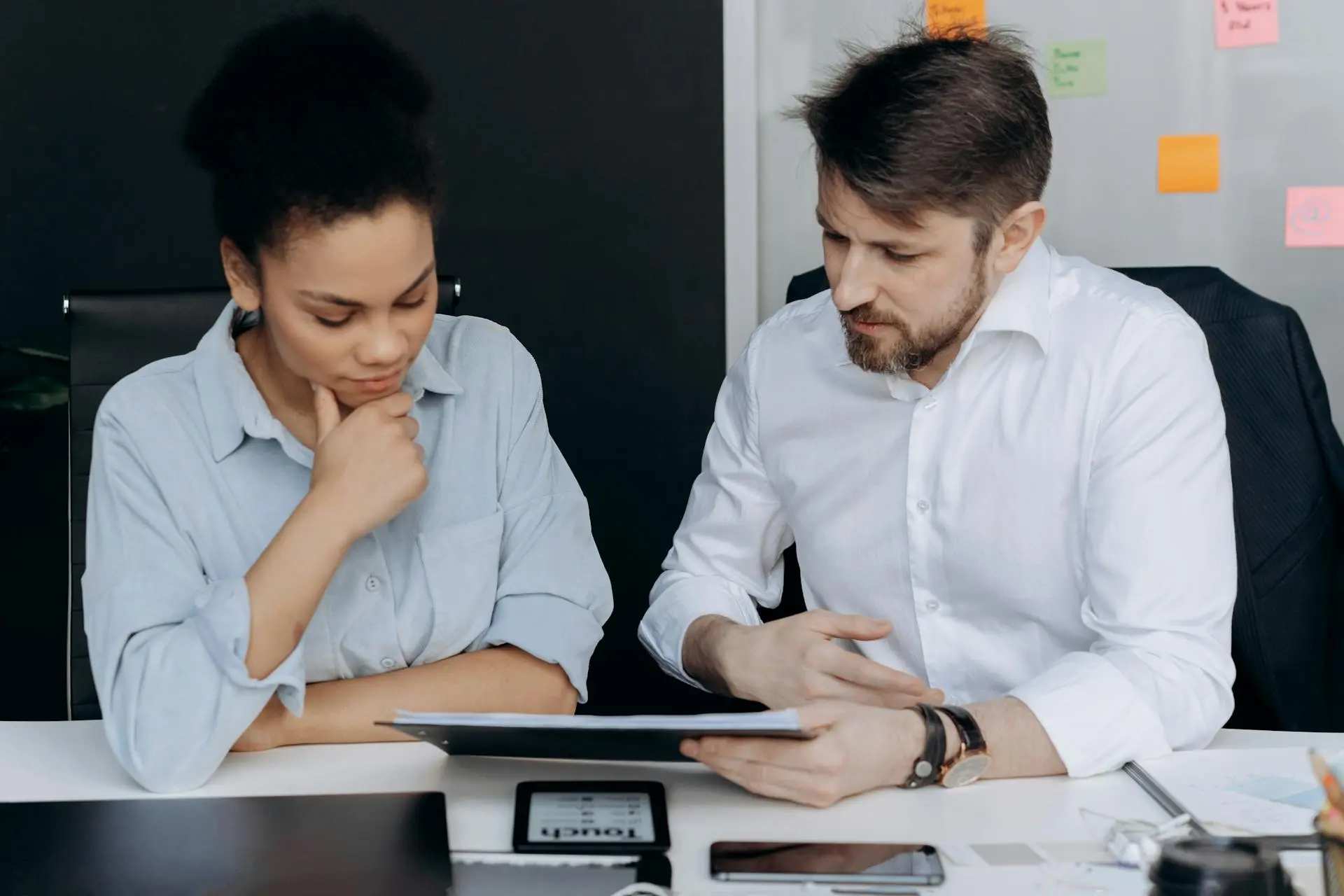 WordPress website laten maken in Breda- Wat kost een website WordPress website laten maken in Breda – samen in gesprek over de kosten van een website.