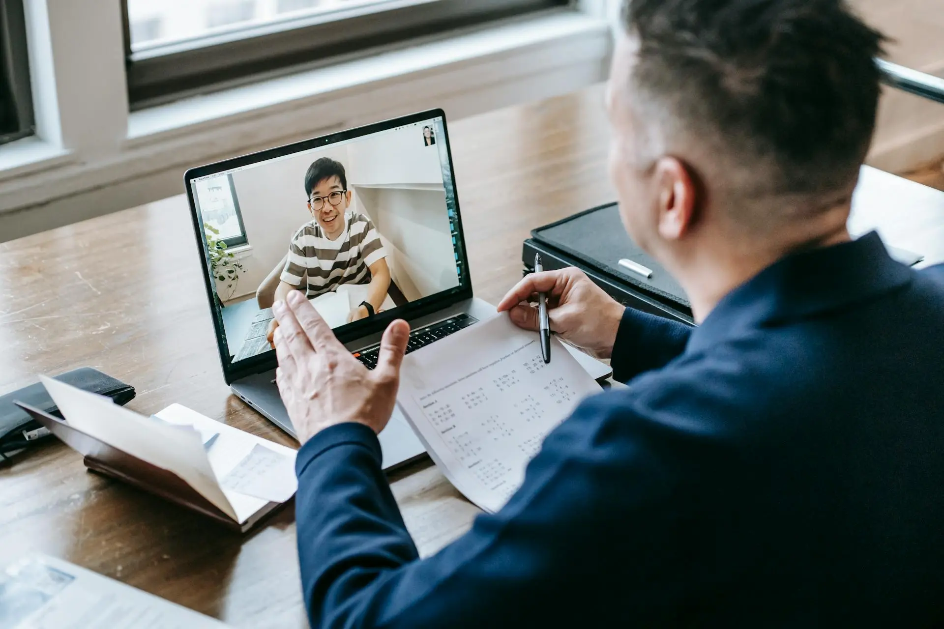 WordPress website laten maken in Breda- We werken ook buiten Breda WordPress website laten maken in Breda – wij werken ook buiten Breda voor ondernemers in heel Nederland.