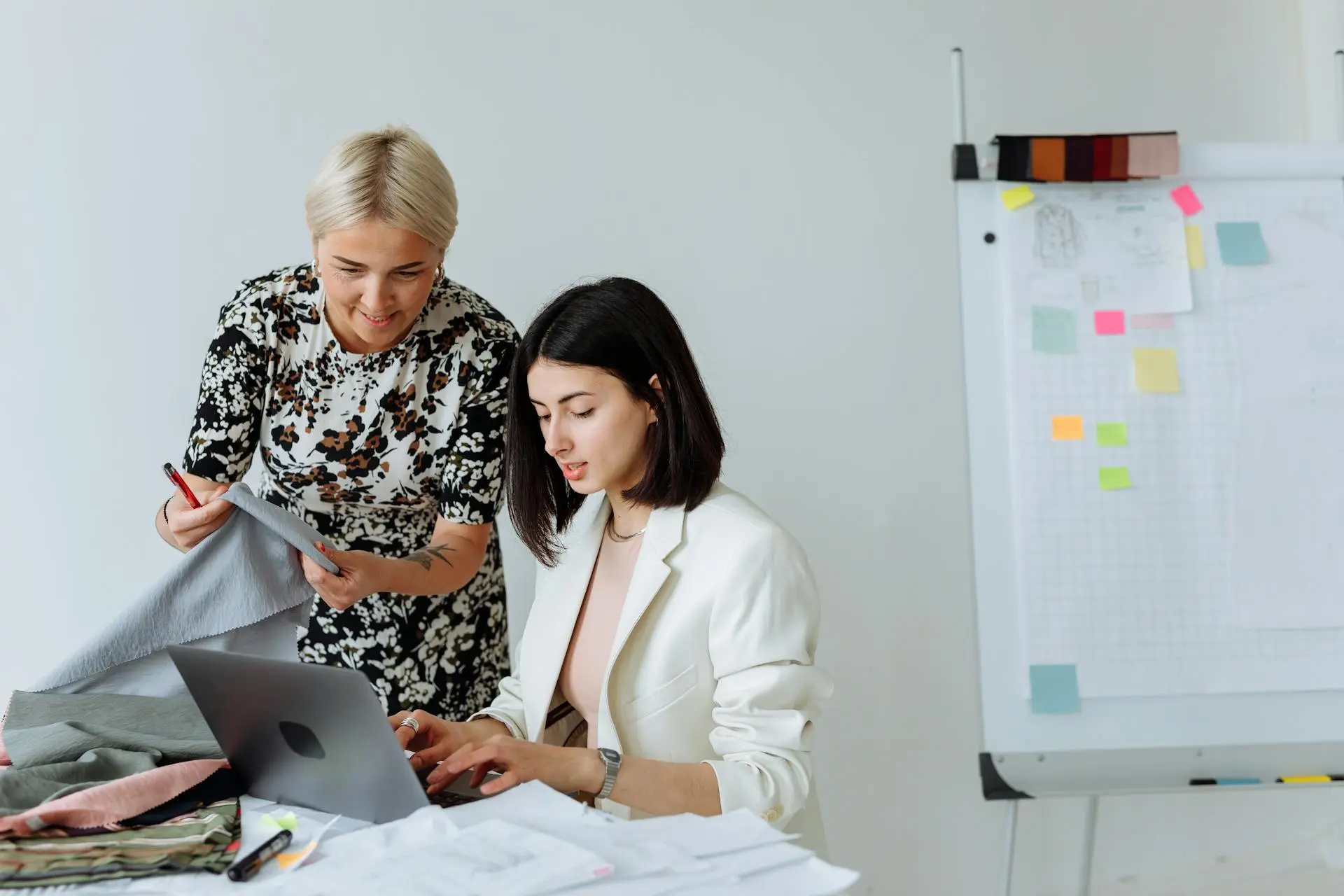 WordPress website laten maken in Breda- Websites voor ieder type bedrijf in Breda WordPress website laten maken in Breda – advies over websiteoplossingen voor verschillende bedrijven.