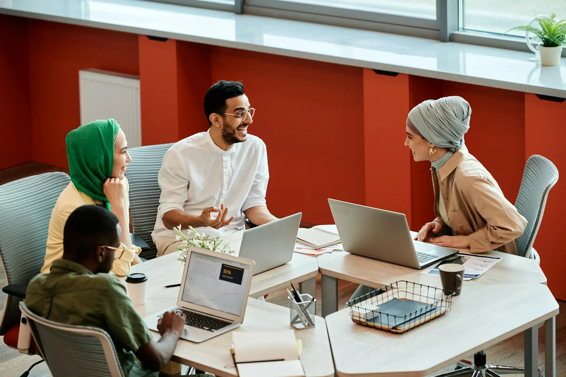 WordPress website laten maken in Breda- Zo gaan we samen aan de slag WordPress website laten maken in Breda – samen aan de slag in een persoonlijk kennismakingsgesprek.