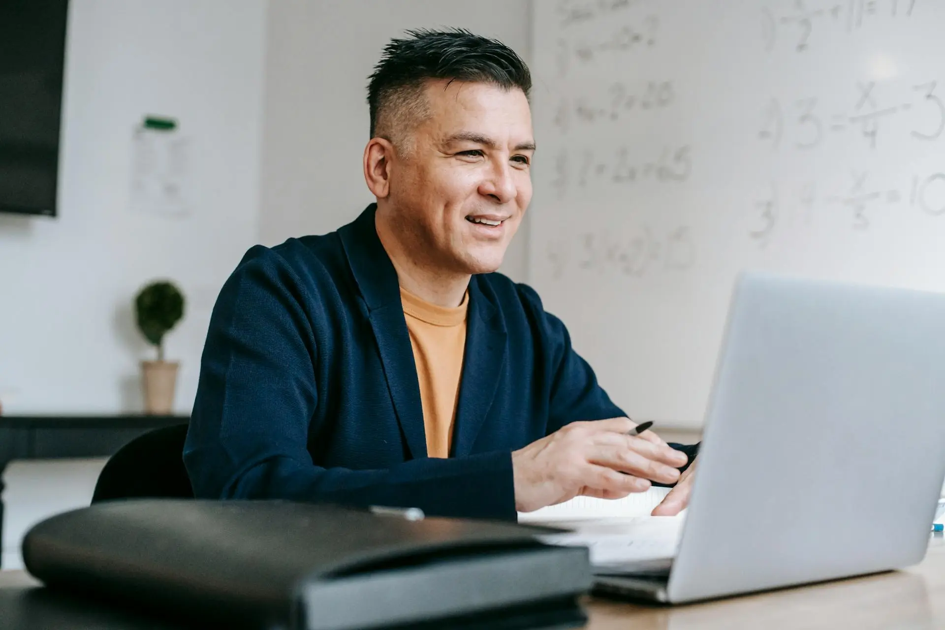 WordPress website laten maken in Delfzijl- Ook buiten Delfzijl actief WordPress website laten maken in Delfzijl – ook beschikbaar buiten regio