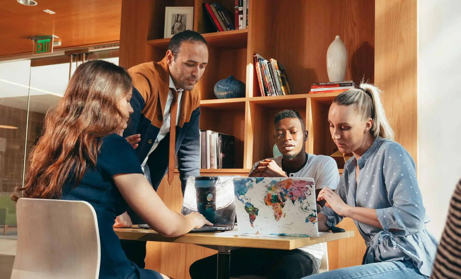 WordPress website laten maken in Delfzijl- Wat voor website heb jij nodig WordPress website laten maken in Delfzijl – Wat voor website heb jij nodig?
