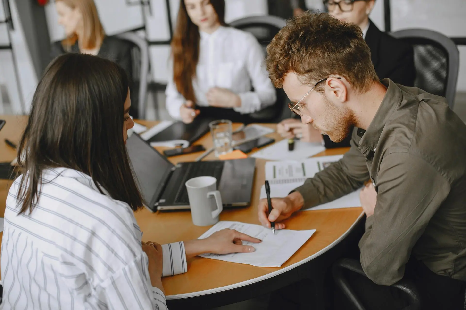 WordPress website laten maken in Delfzijl- Website redesign of onderhoud nodig Website redesign of onderhoud nodig? – Samenwerken aan jouw digitale succes