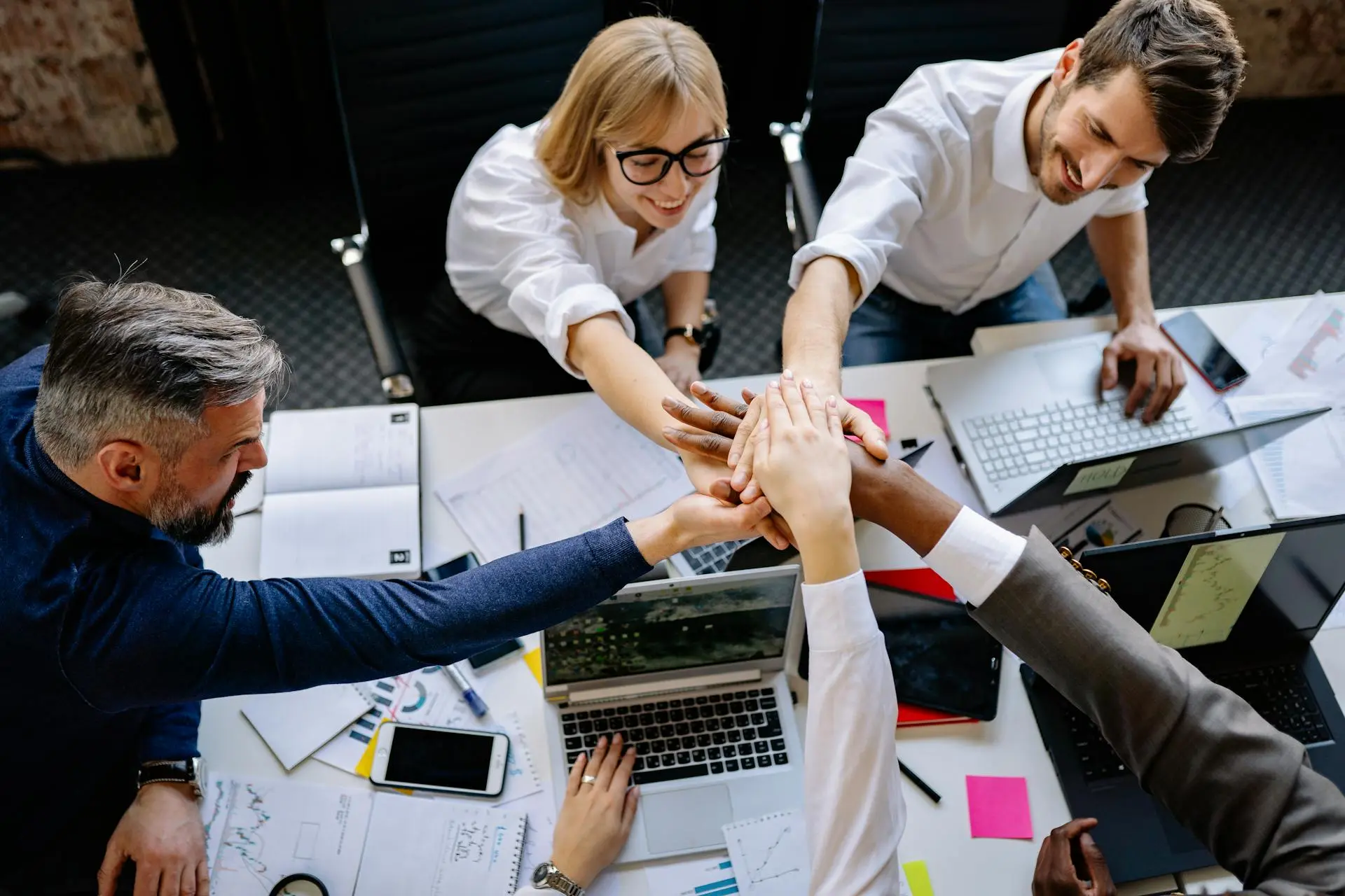 WordPress website laten maken in Delfzijl- Zo werken we samen aan jouw website WordPress website laten maken in Delfzijl – samen aan jouw project bouwen