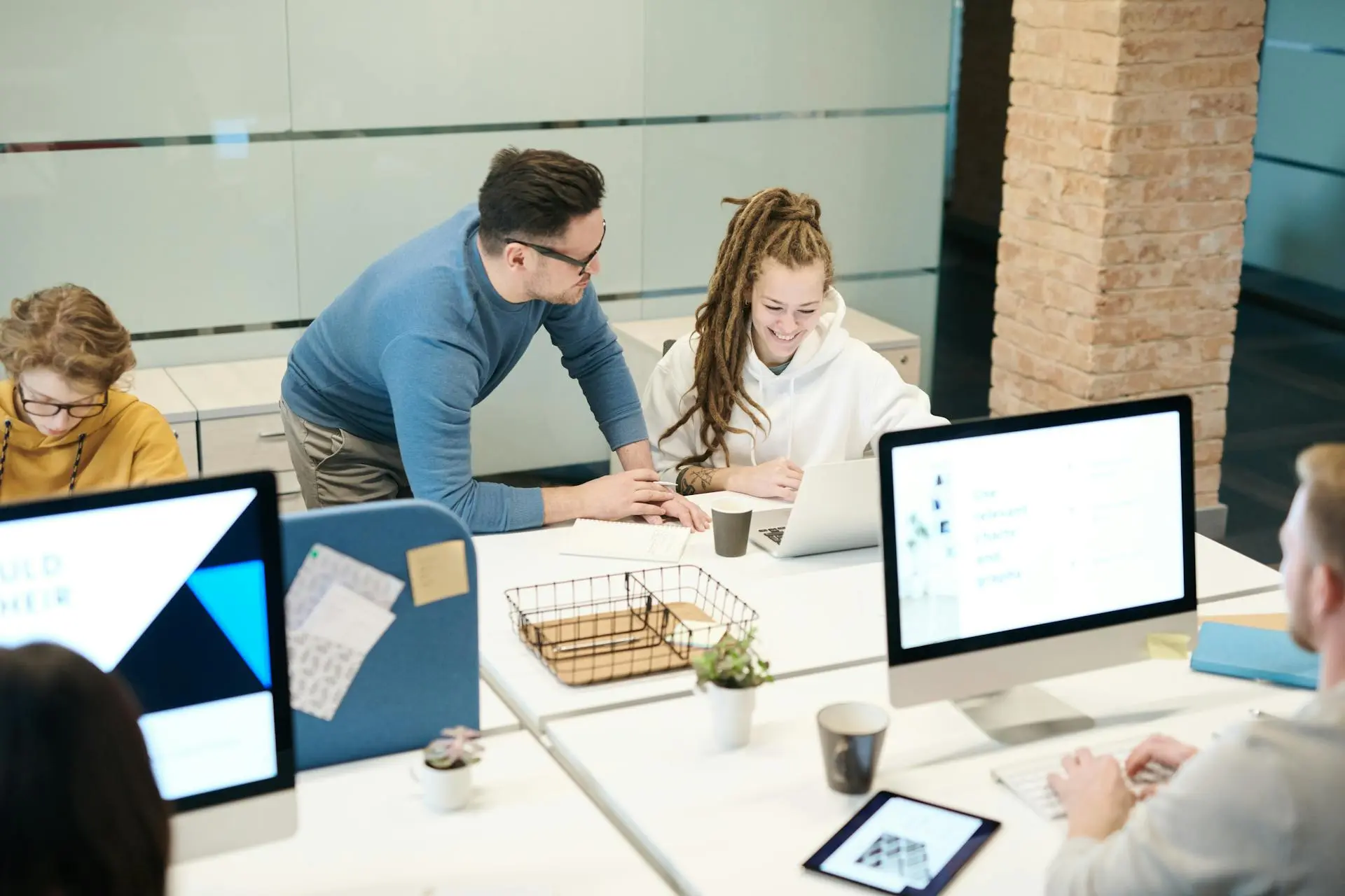 WordPress website laten maken in Den Haag- Gevonden worden in Google WordPress website laten maken in Den Haag – Gevonden worden in Google