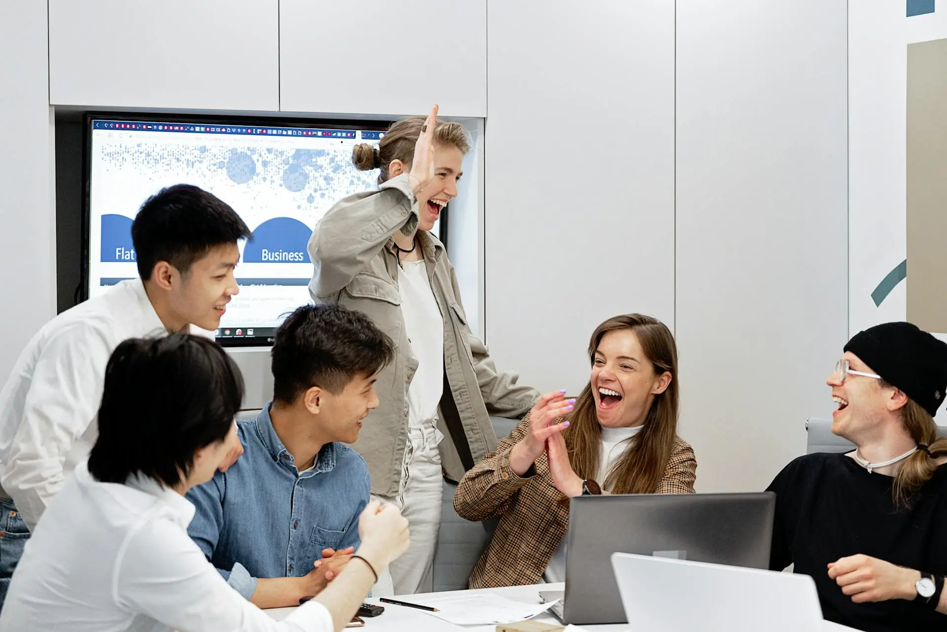 WordPress website laten maken in Den Haag- Websites voor elke ondernemer in Den Haag WordPress website laten maken in Den Haag – Websites voor elke ondernemer in Den Haag