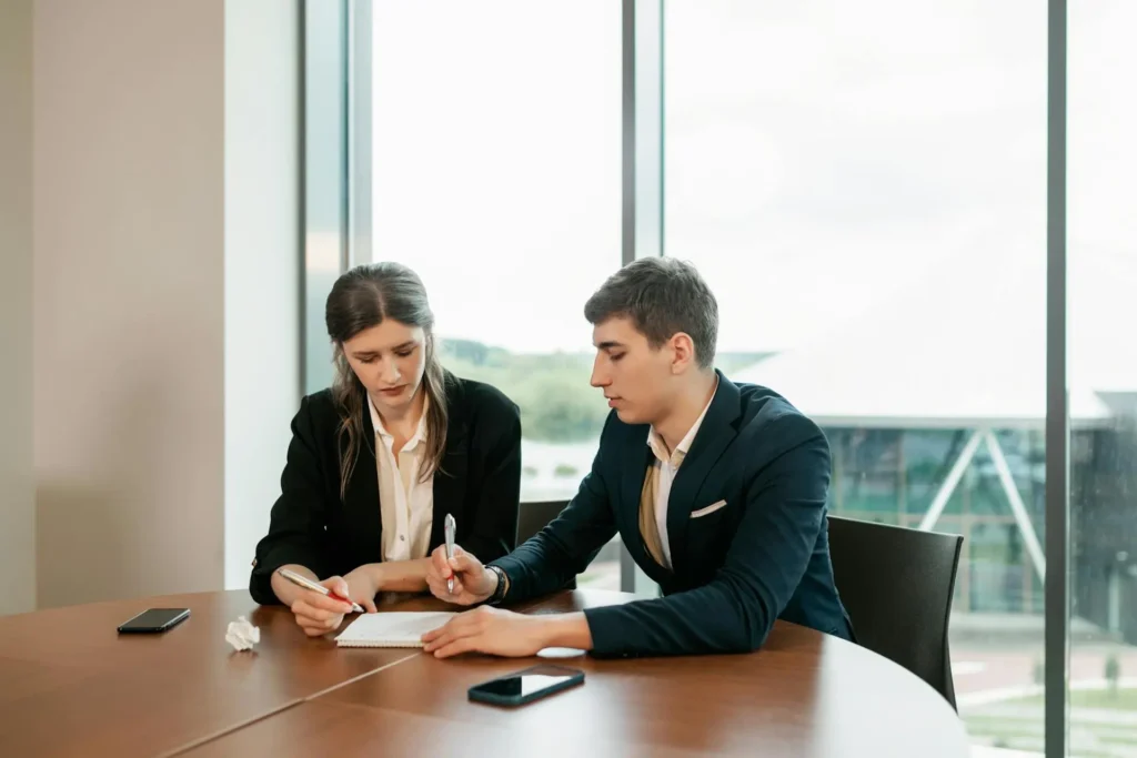 WordPress website laten maken in Eindhoven Hoe zit het met de kosten - WordPress website laten maken in Eindhoven WordPress website laten maken in Eindhoven – overleg over de kosten van een nieuw project.