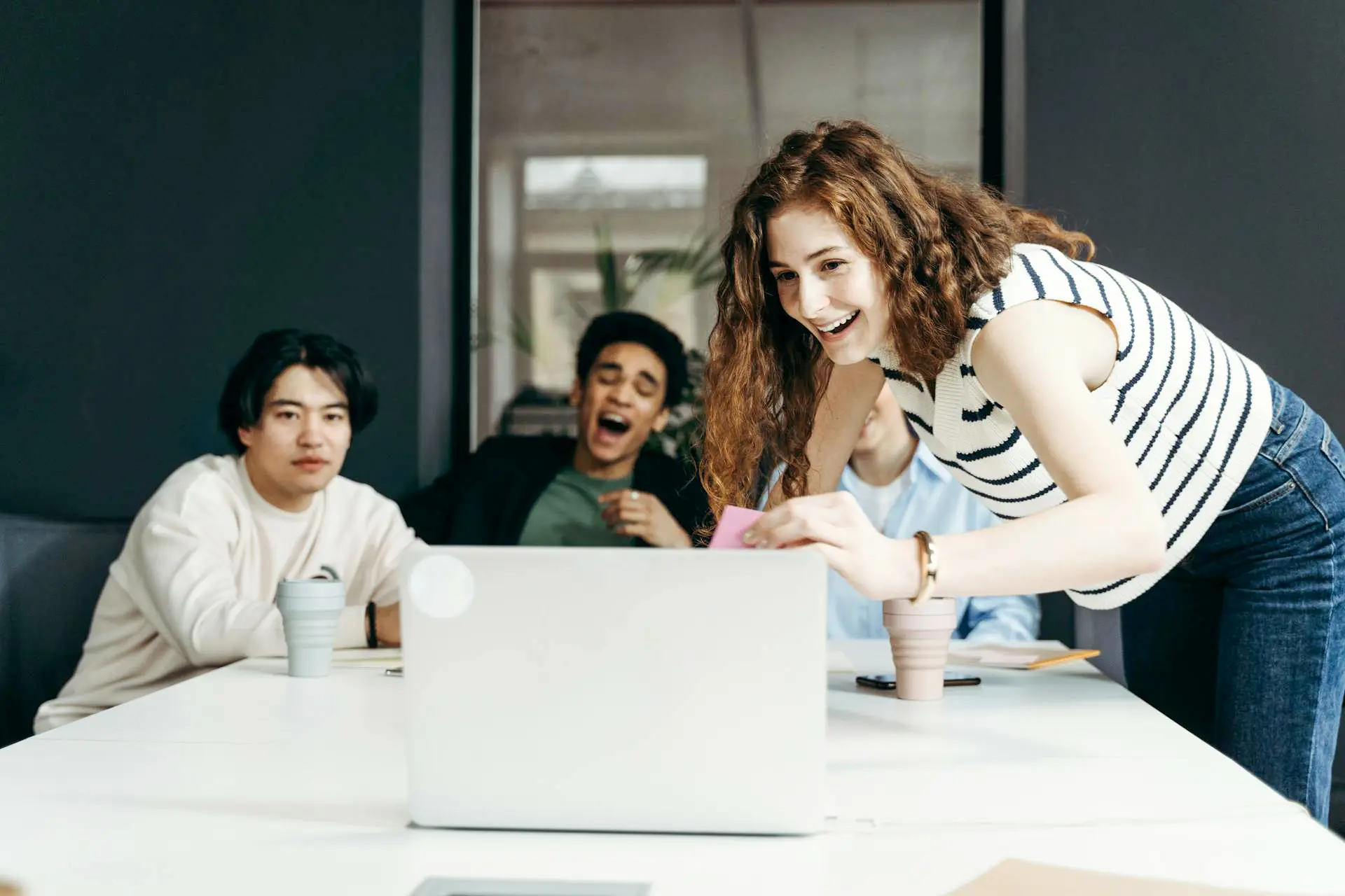 WordPress website laten maken in Gelderland- Laten we samenwerken WordPress website laten maken in Gelderland – laten we samenwerken