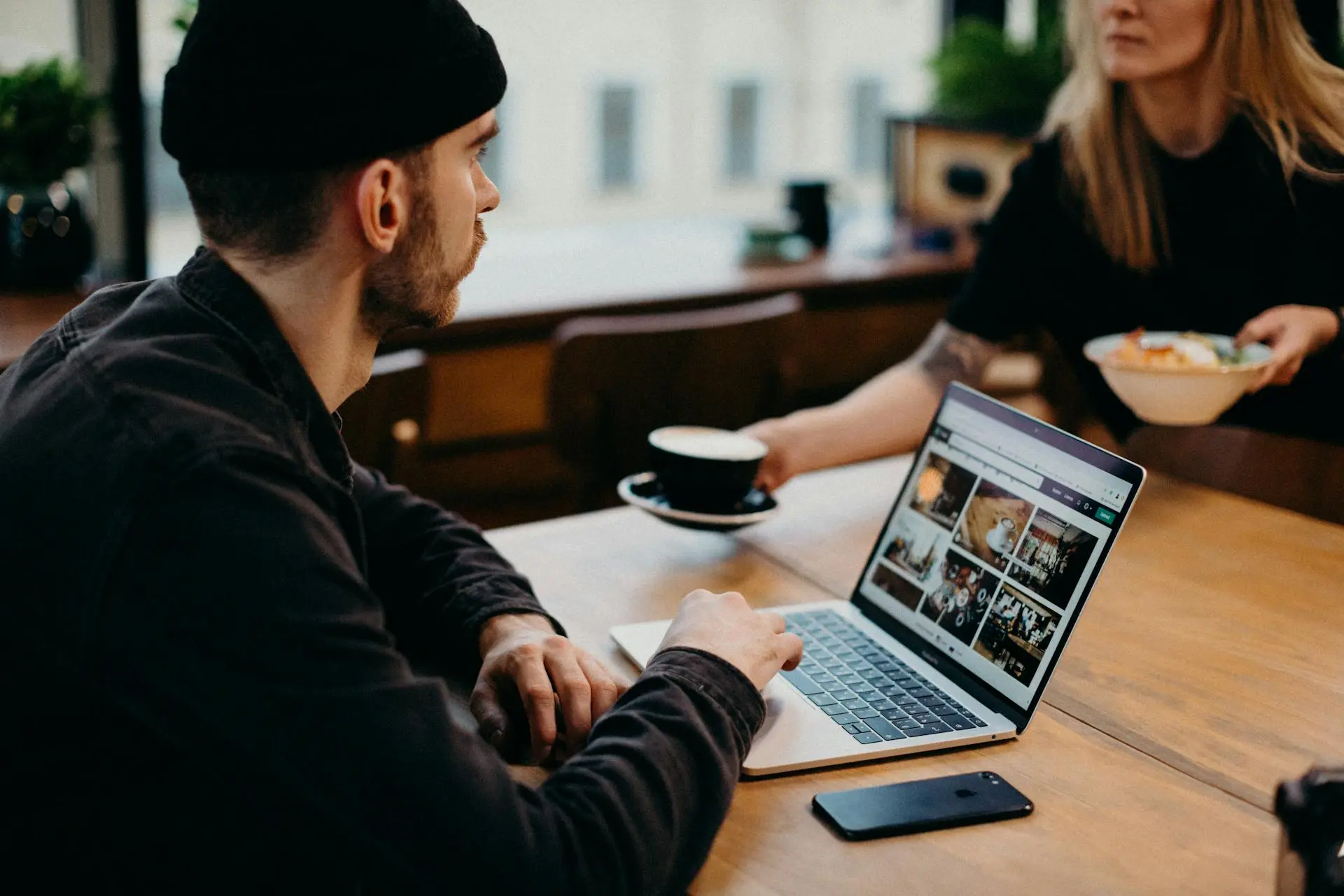 WordPress website laten maken in Gelderland- Onderhoud en support WordPress website laten maken in Gelderland – onderhoud en support