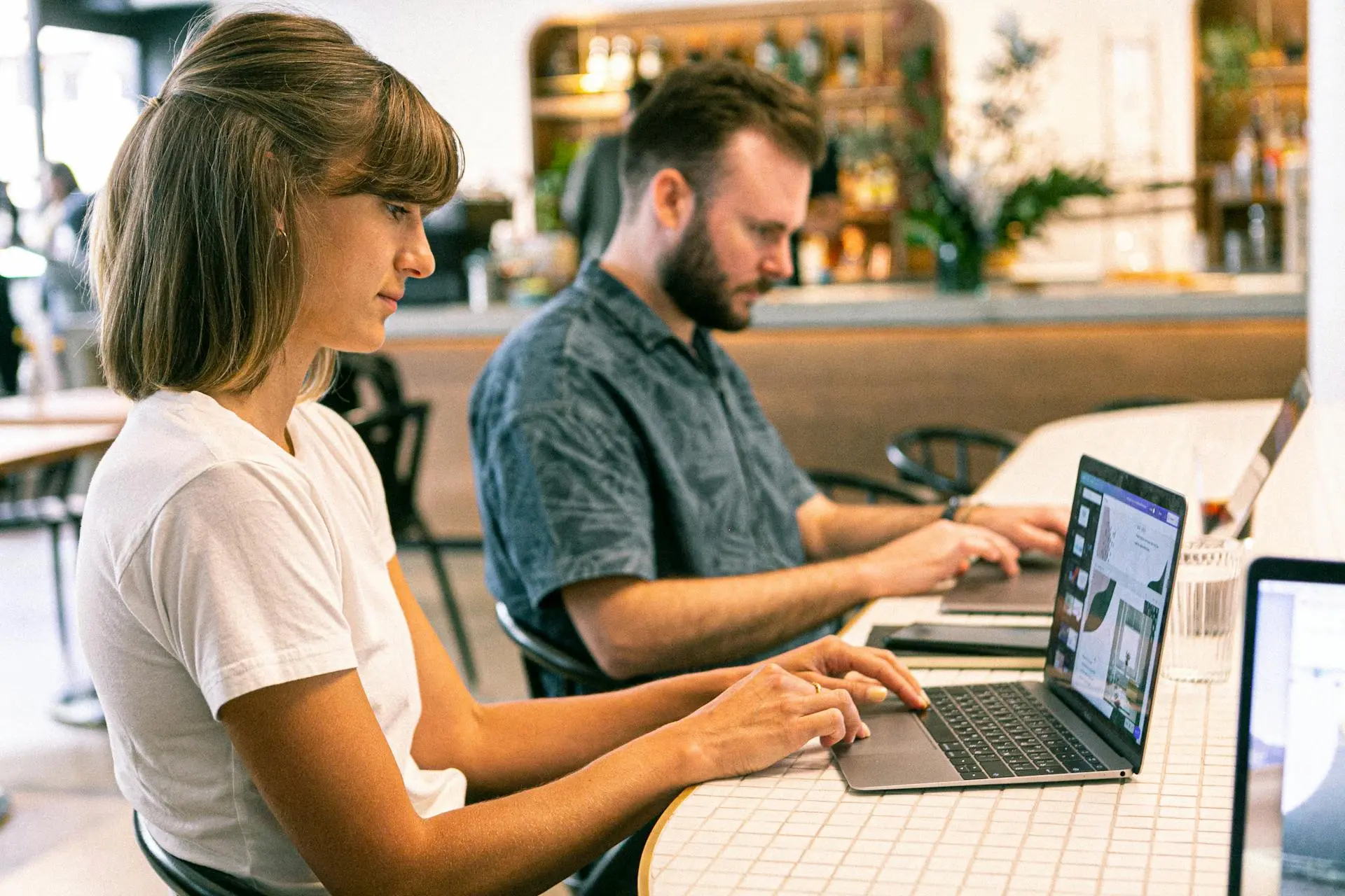 WordPress website laten maken in Gelderland- Onze werkwijze – van idee tot live website WordPress website laten maken in Gelderland – onze werkwijze van idee tot live website