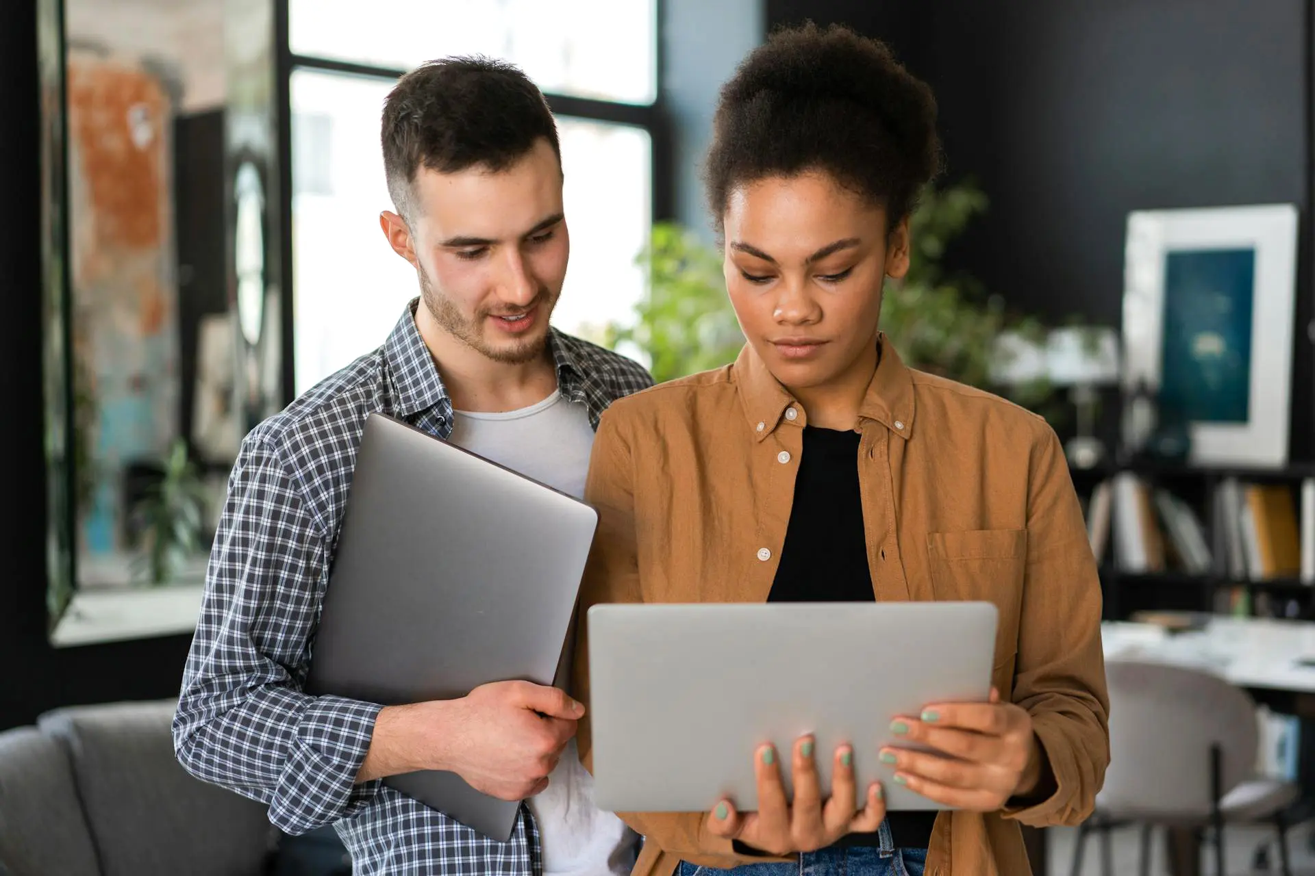 WordPress website laten maken in Gelderland- Waarom kiezen voor Webmazters WordPress website laten maken in Gelderland – samenwerken met Webmazters