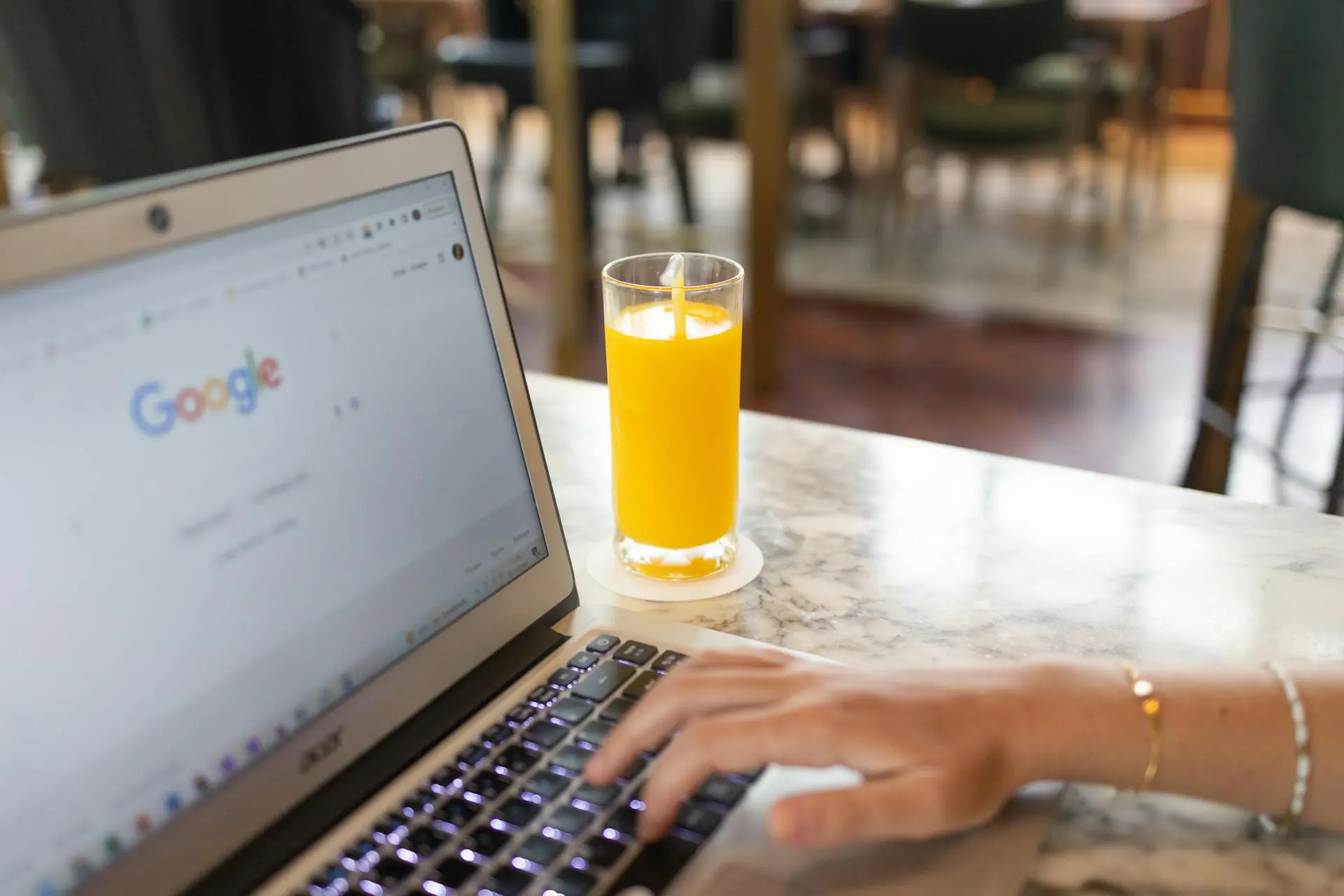 WordPress website laten maken in Gelderland- Zoekmachine-optimalisatie WordPress website laten maken in Gelderland – zoekmachine-optimalisatie (SEO)
