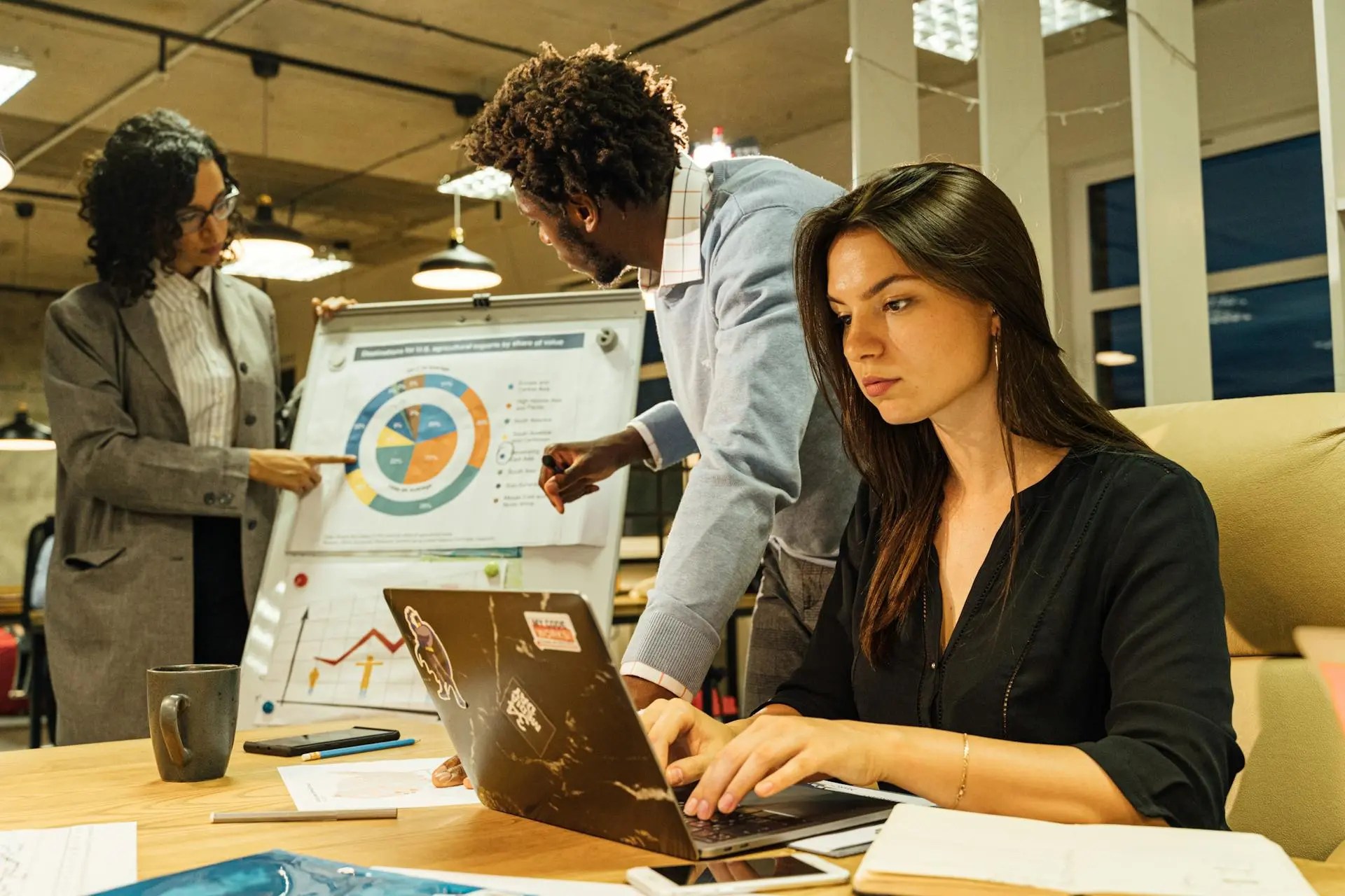 WordPress website laten maken in Goes- Goed vindbaar in Google WordPress website laten maken in Goes voor betere vindbaarheid in Google met slimme SEO strategieën