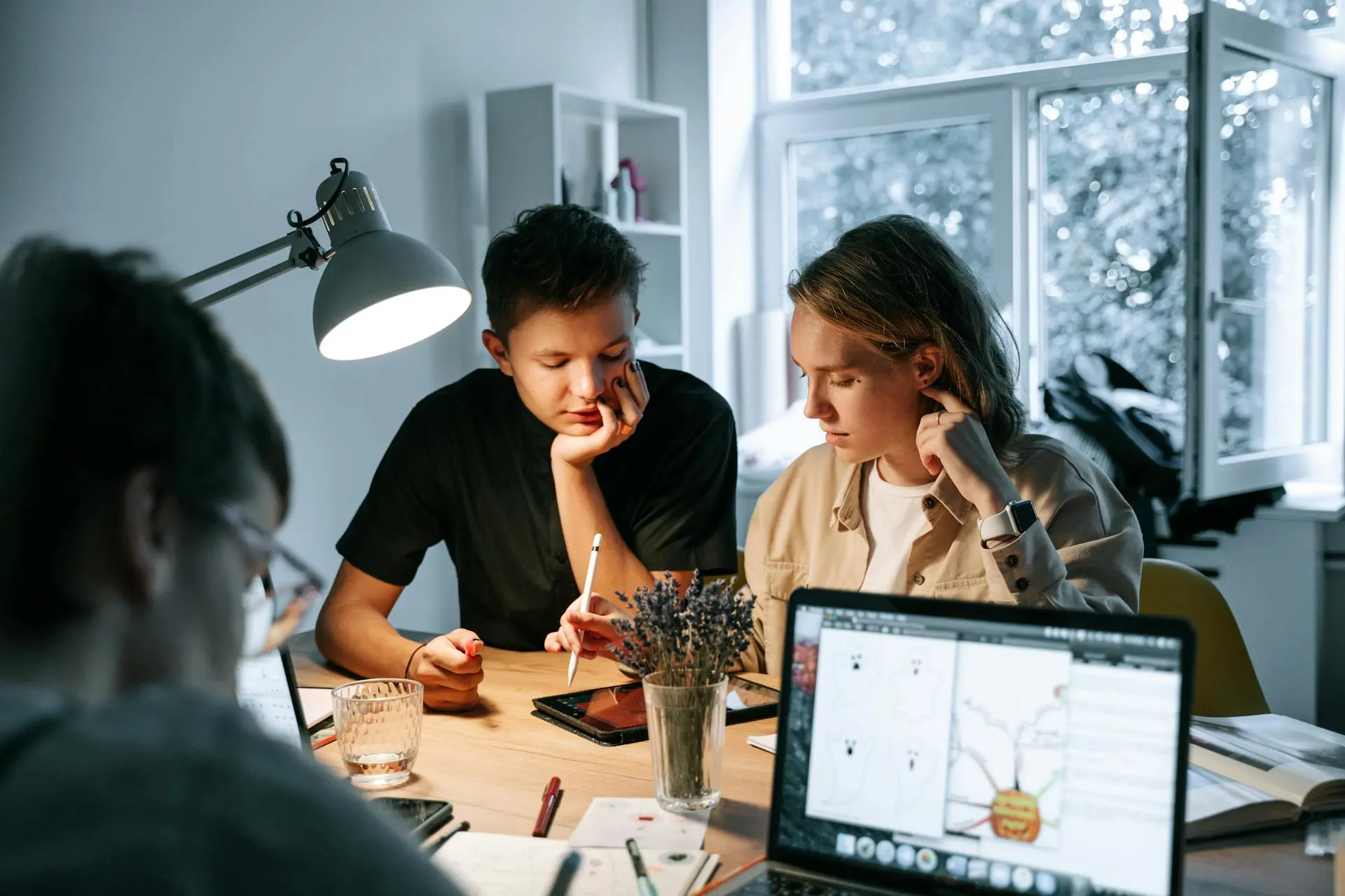 WordPress website laten maken in Goes- Twee manieren om jouw website te starten WordPress website laten maken in Goes met twee slimme manieren om snel te starten