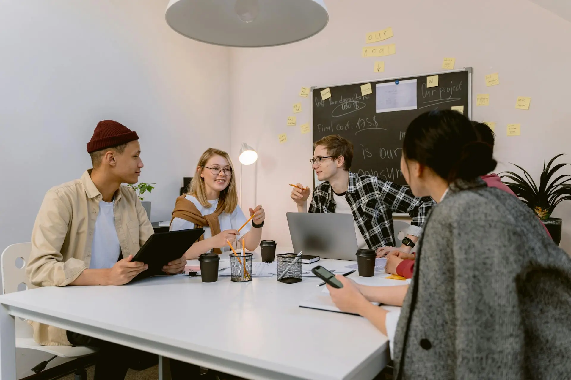 WordPress website laten maken in Groninge- Elke onderneming verdient een passende website WordPress website laten maken in Groningen voor elk type onderneming