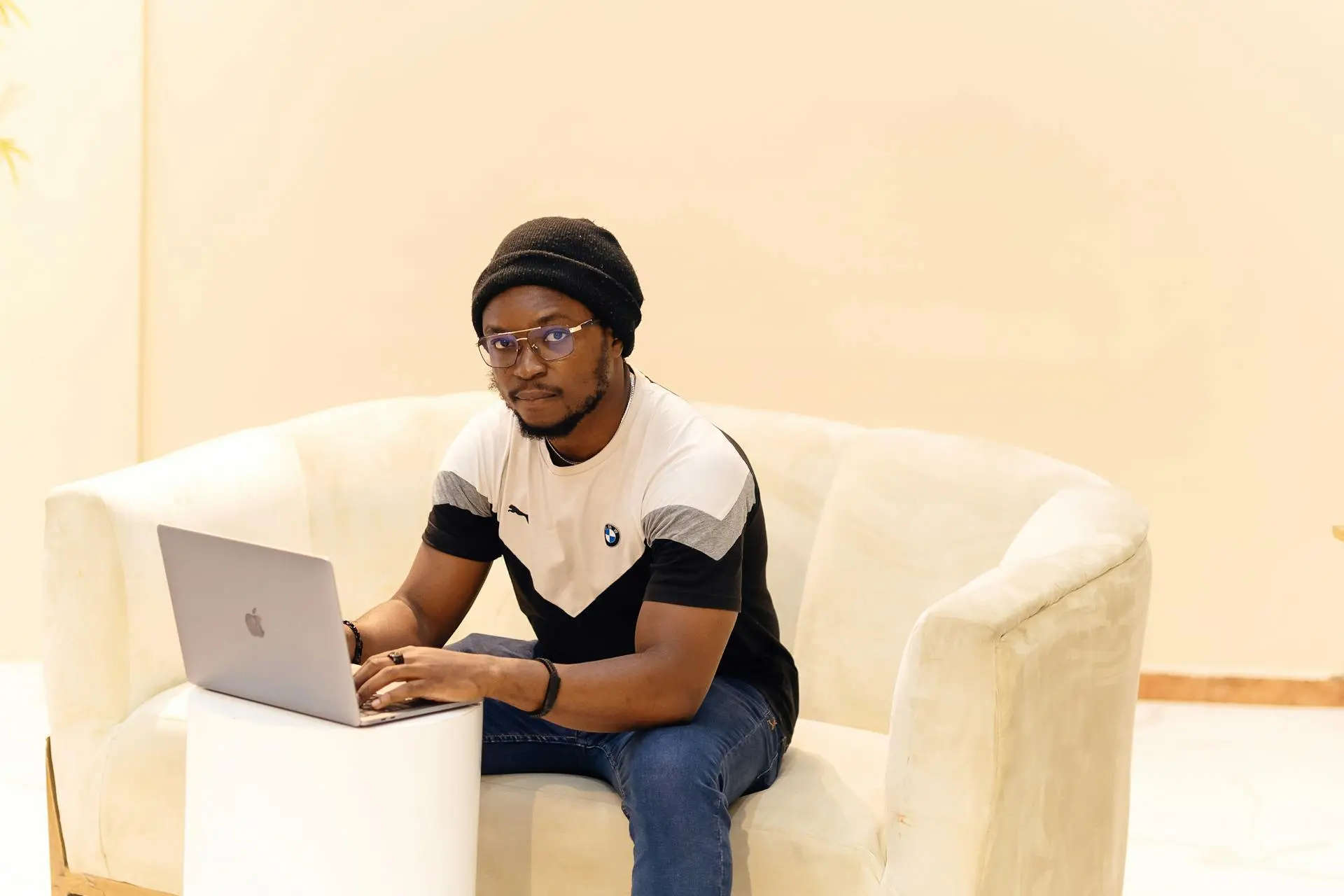 WordPress website laten maken in Groningen- Niet alleen in Groningen – wij bouwen websites door heel Nederland WordPress website laten maken in Groningen én de rest van Nederland