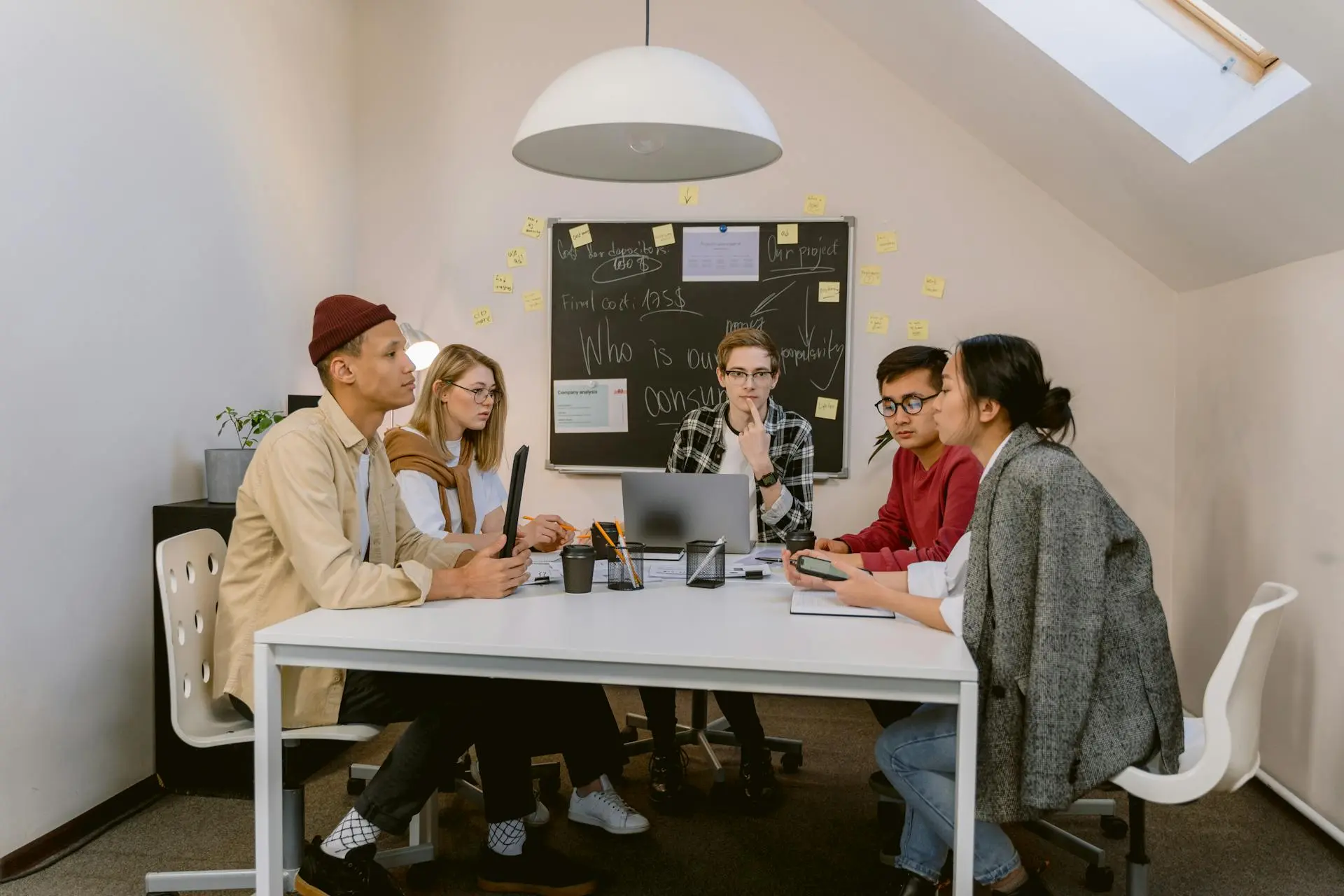 WordPress website laten maken in Groningen- Onderhoud en support, je staat er niet alleen voor WordPress website laten maken in Groningen met betrouwbare support