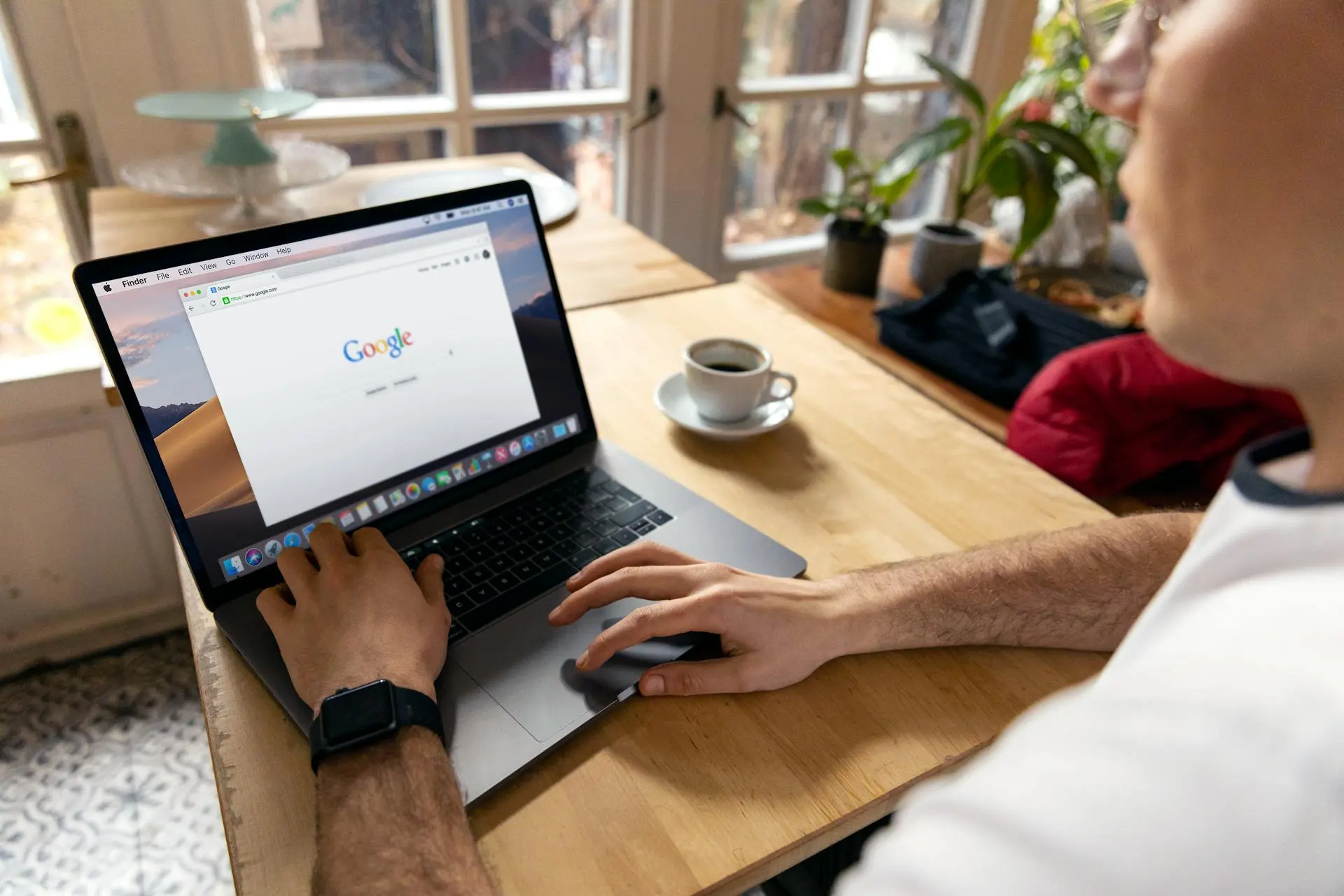 WordPress website laten maken in Groningen- SEO als basis voor jouw online zichtbaarheid WordPress website laten maken in Groningen met sterke SEO basis