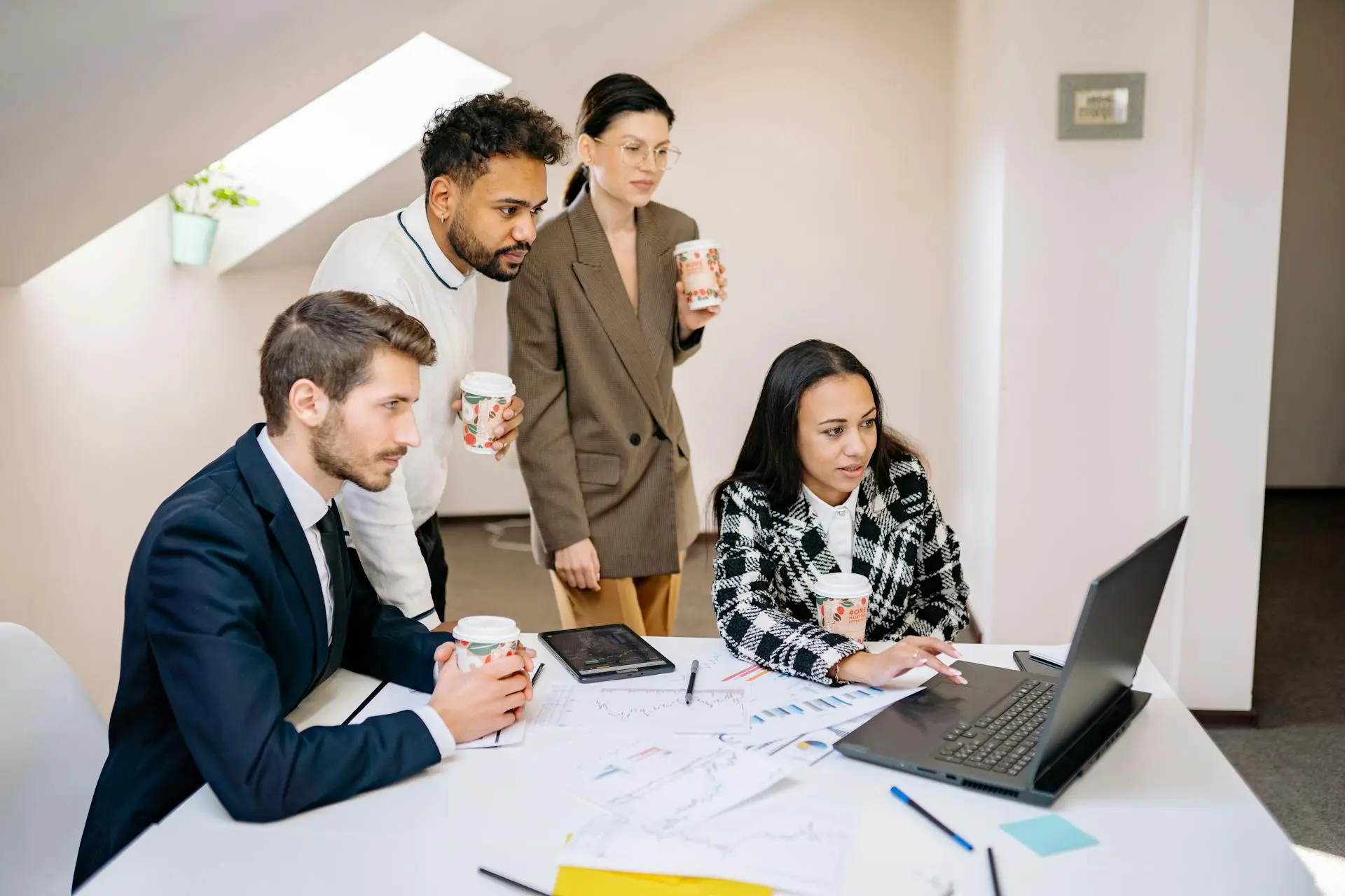 WordPress website laten maken in Groningen- Waarom kiezen voor Webmazters WordPress website laten maken in Groningen met Webmazters