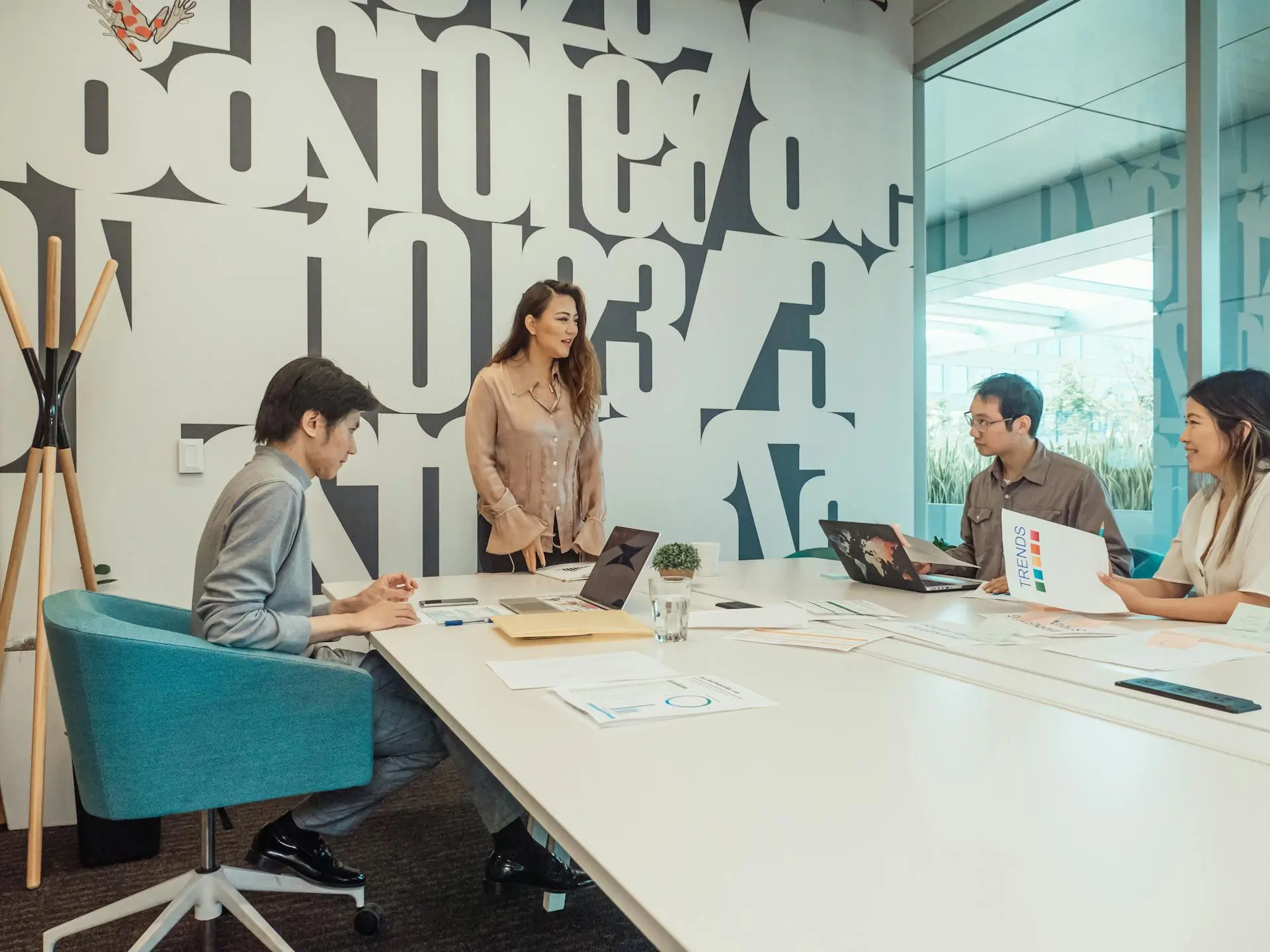 WordPress website laten maken in Groningen- Website vernieuwen of uitbreiden WordPress website laten maken in Groningen voor uitbreiding of vernieuwing