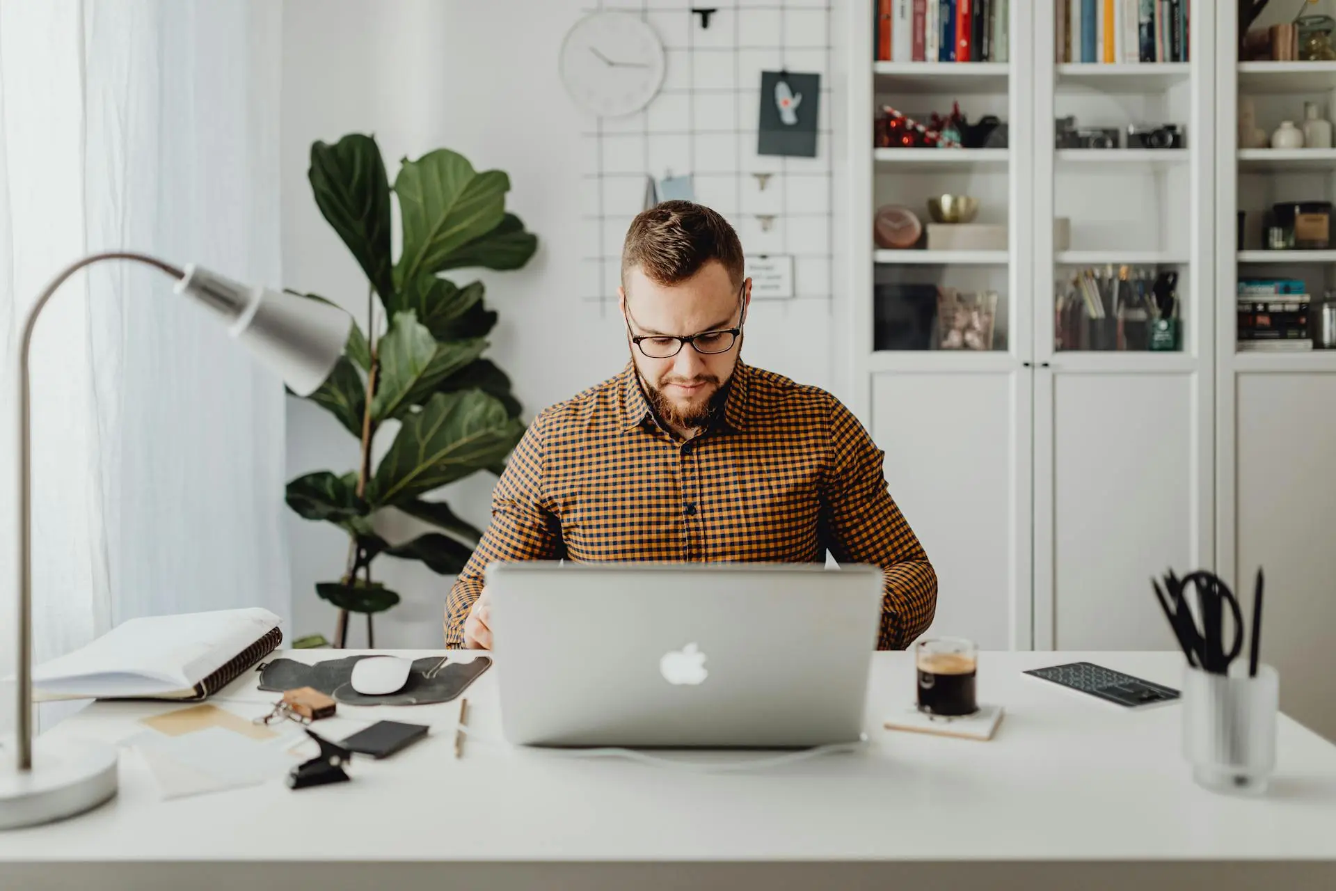 WordPress website laten maken in Groningen- Zo werken wij samen WordPress website laten maken in Groningen vanuit duidelijke samenwerking