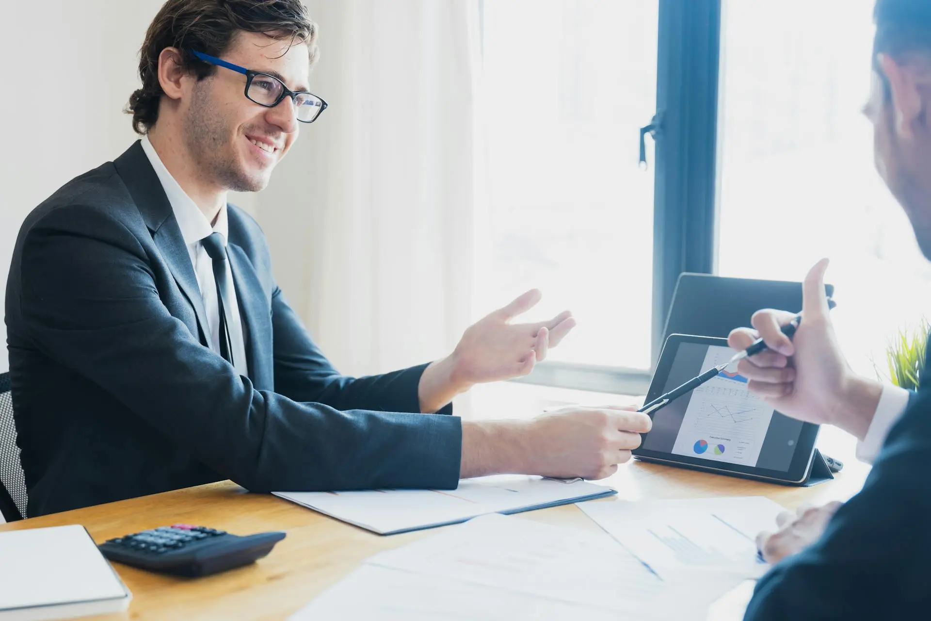 WordPress website laten maken in Haarlem- Onderhoud en support WordPress website laten maken in Haarlem – Onderhoud en support voor jouw website