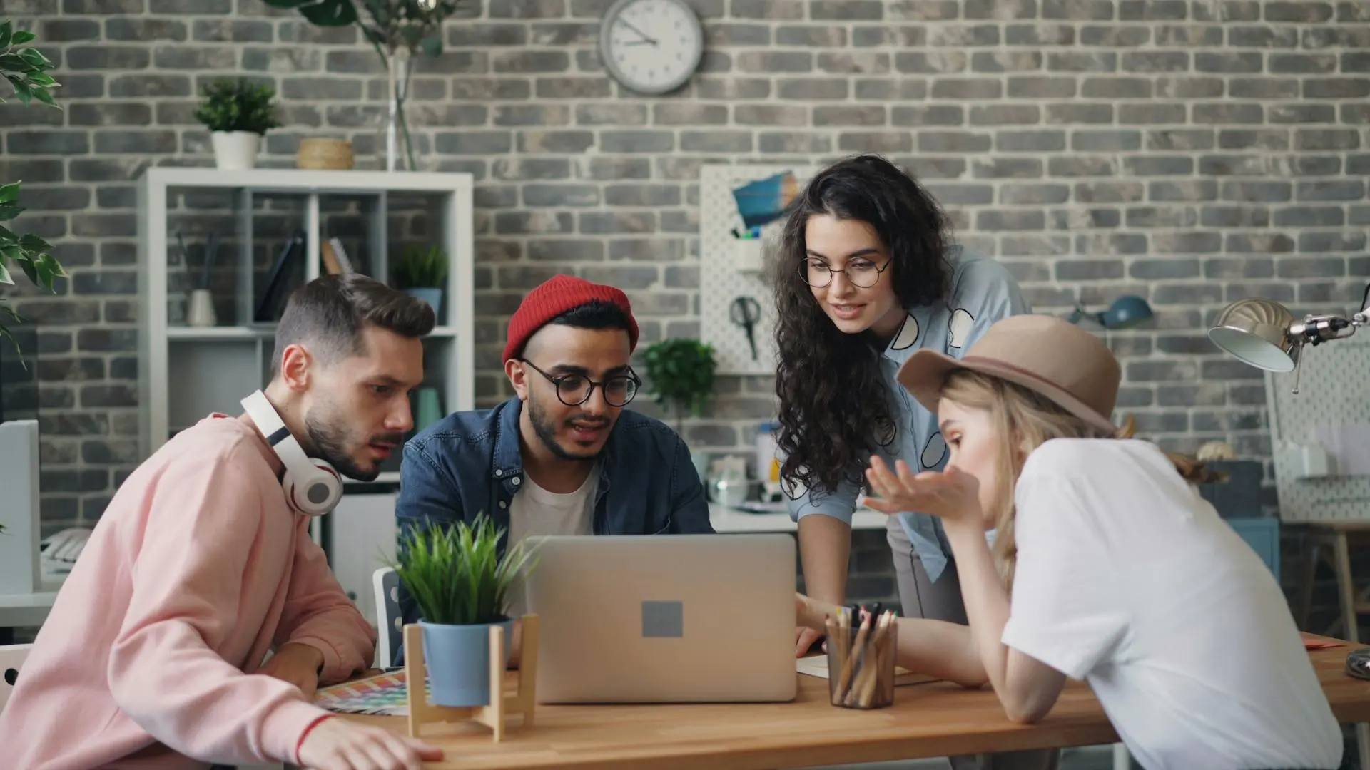 WordPress website laten maken in Haarlem- Ook actief buiten Haarlem WordPress website laten maken in Haarlem – Ook actief buiten Haarlem