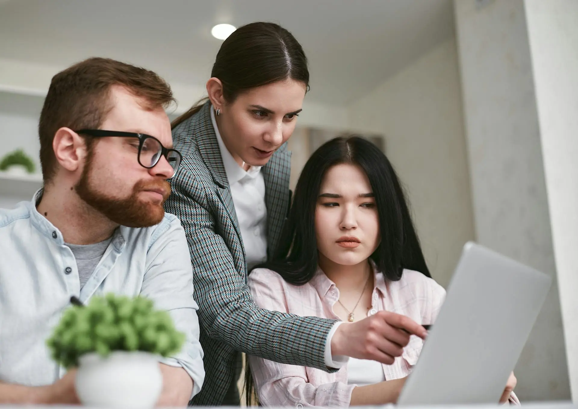 WordPress website laten maken in Haarlem- Waarom WordPress een slimme keuze is WordPress website laten maken in Haarlem – Team bespreekt slimme keuzes voor een nieuwe website