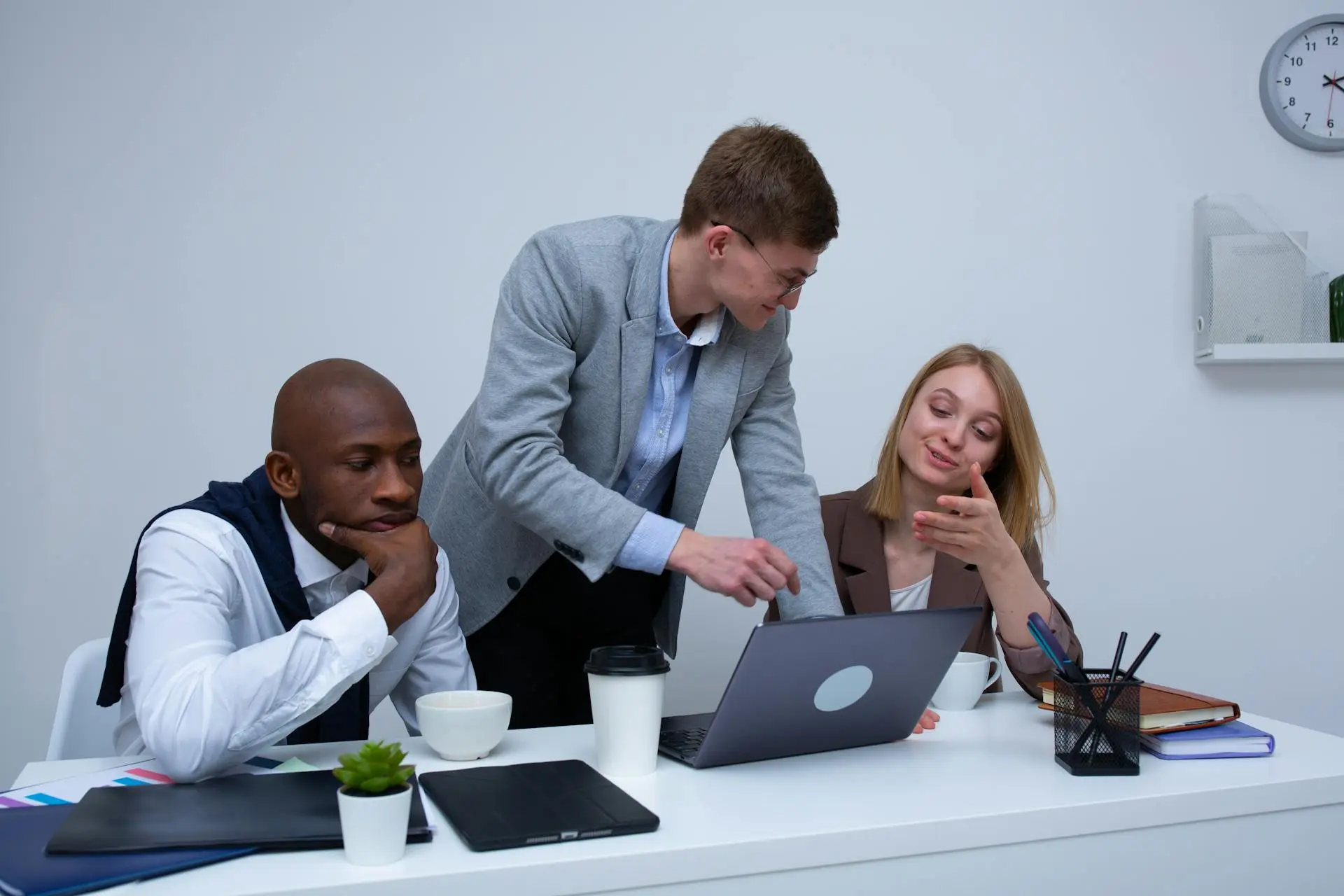 WordPress website laten maken in Haarlem- Waarom werken met Webmazters WordPress website laten maken in Haarlem – Samenwerken met Webmazters aan jouw ideale website
