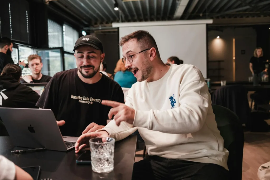 WordPress website laten maken in Haarlem- Wat kost het WordPress website laten maken in Haarlem – Wat kost het?