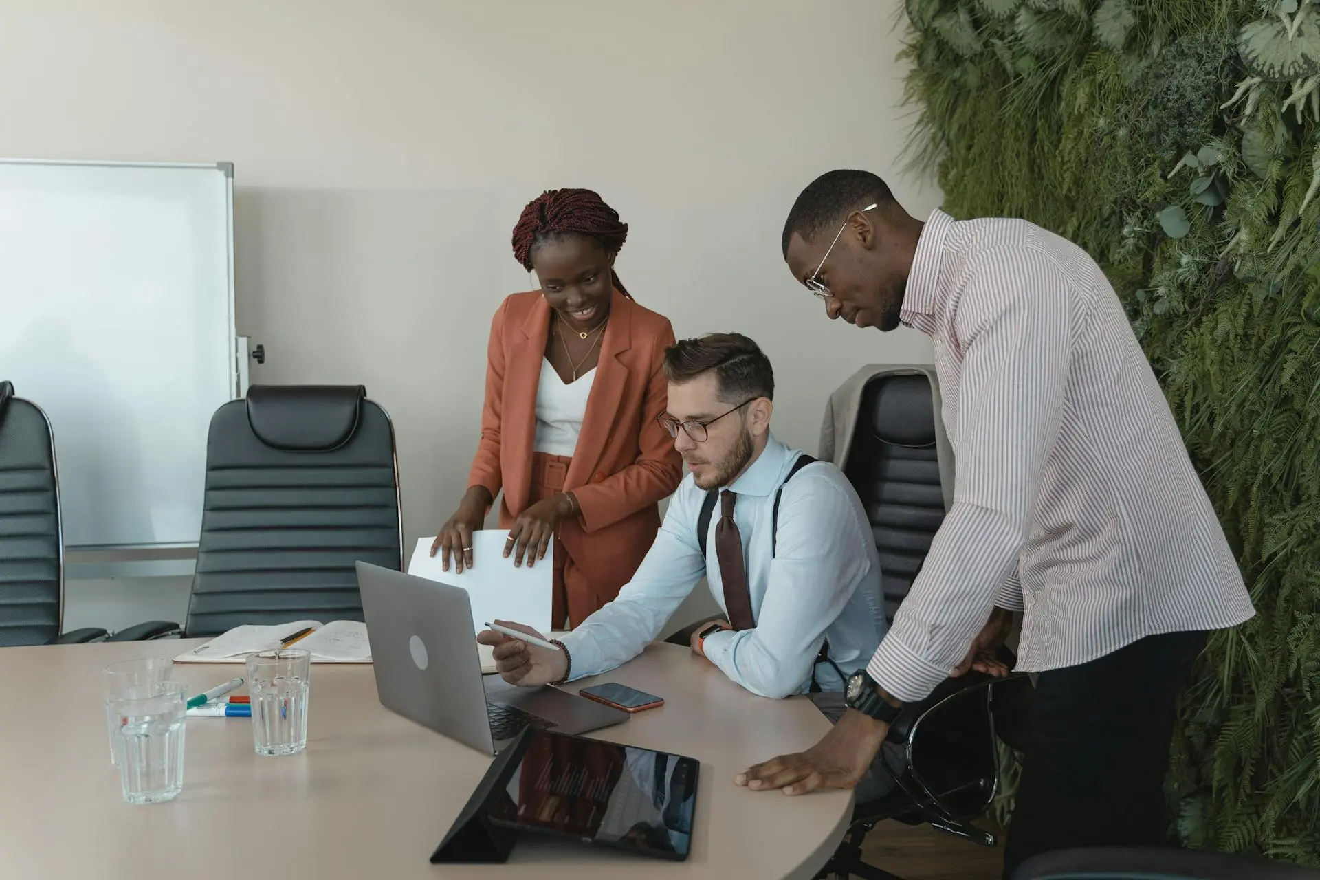 WordPress website laten maken in Haarlem- Wil je beter gevonden worden in Google WordPress website laten maken in Haarlem – Beter gevonden worden in Google met Webmazters