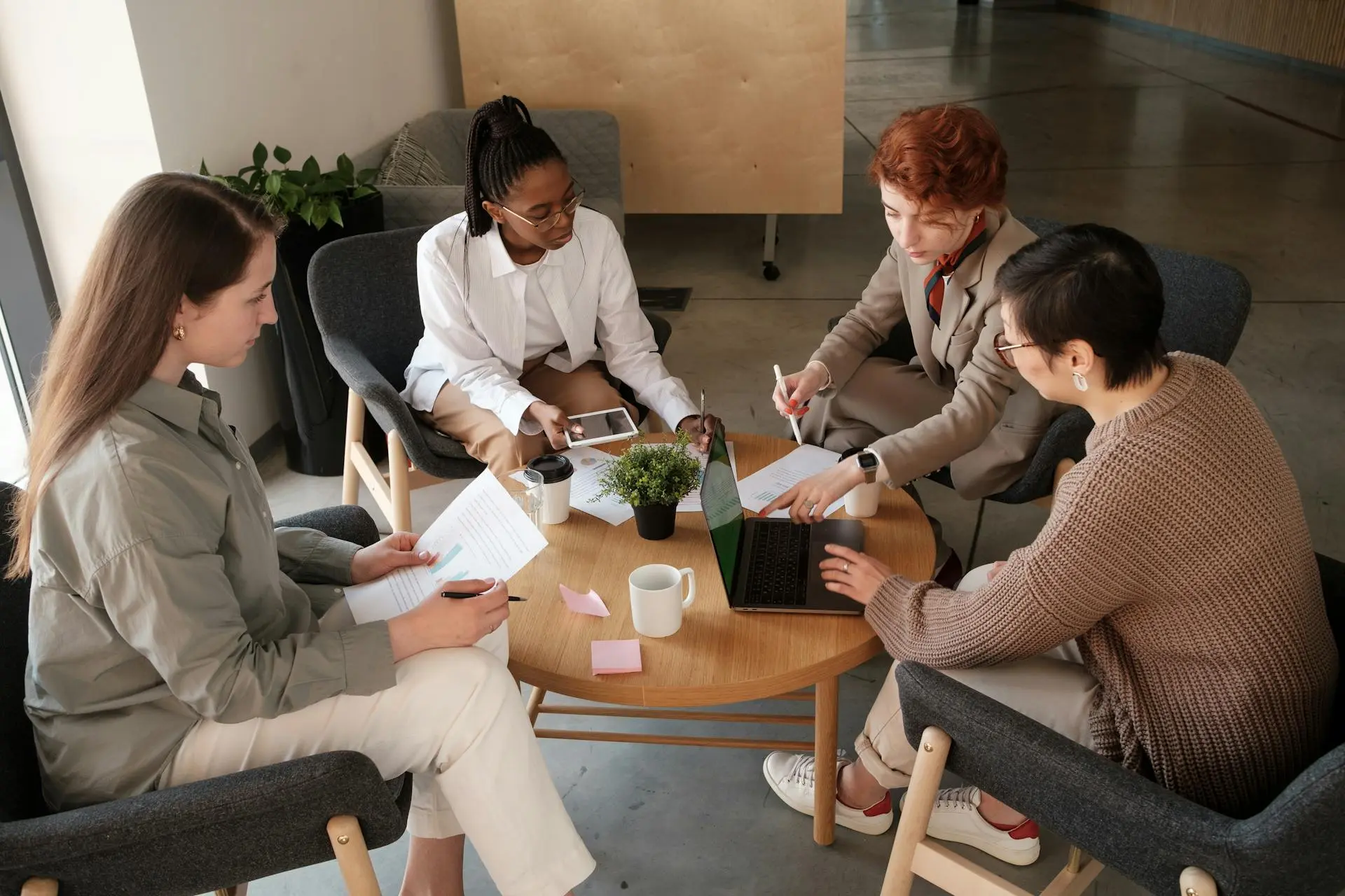 WordPress website laten maken in Haarlem- Zo gaan we samen aan de slag WordPress website laten maken in Haarlem – Zo gaan we samen aan de slag