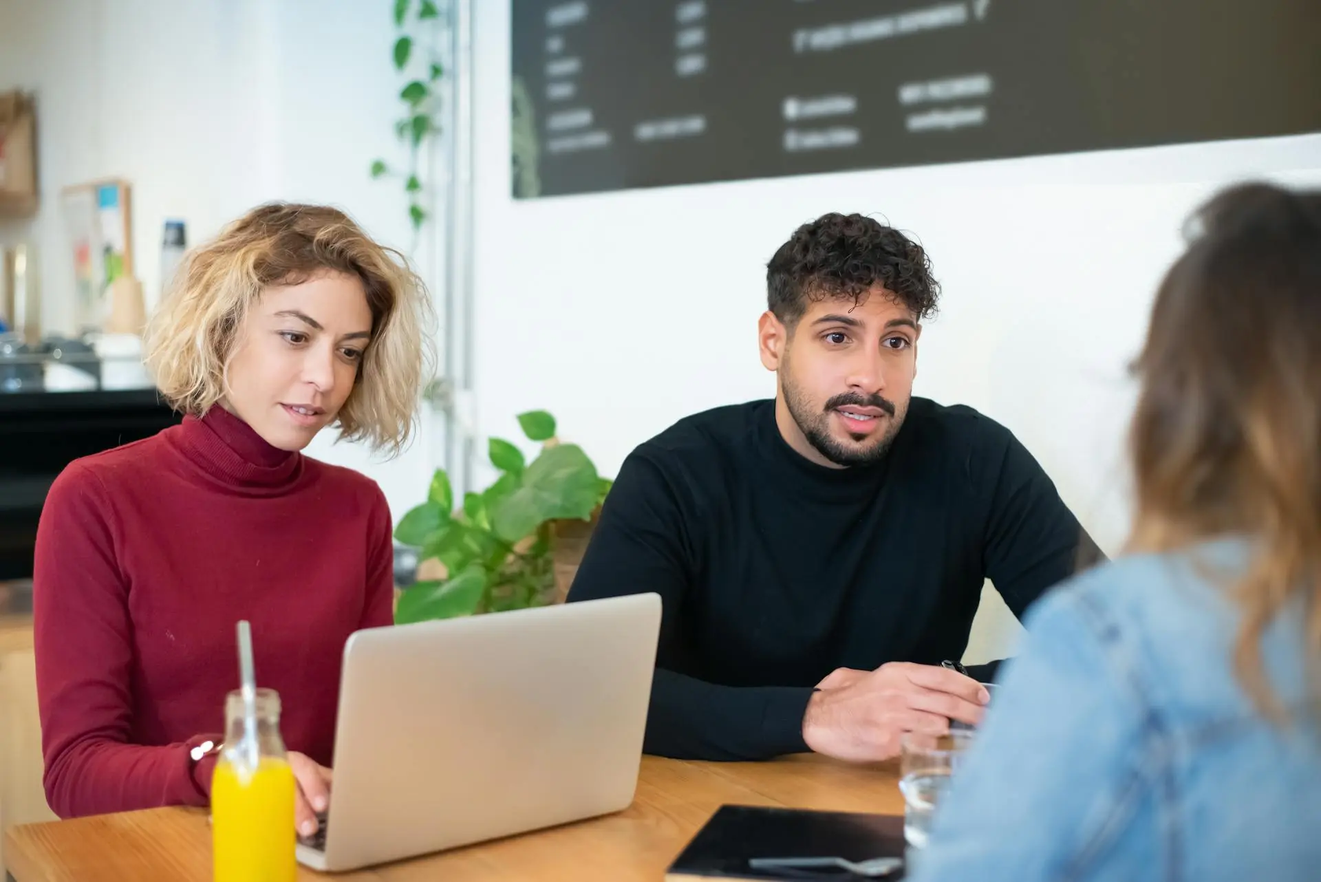 WordPress website laten maken in Heerlen- Niet alleen in Heerlen actief WordPress website laten maken in Heerlen – niet alleen in Heerlen actief