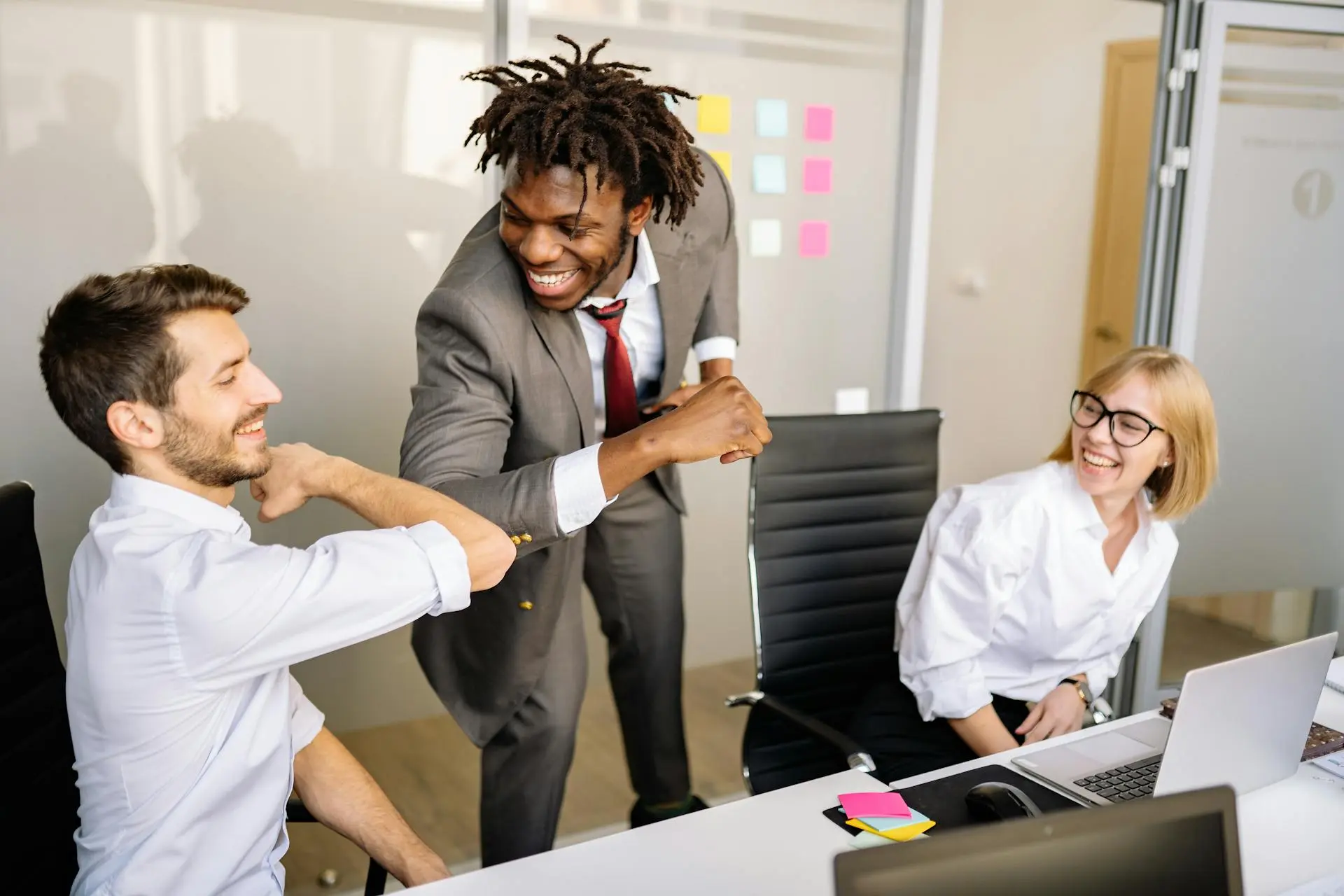 WordPress website laten maken in Heerlen- Onderhoud en support- wij blijven bereikbaar WordPress website laten maken in Heerlen – onderhoud en support wij blijven bereikbaar