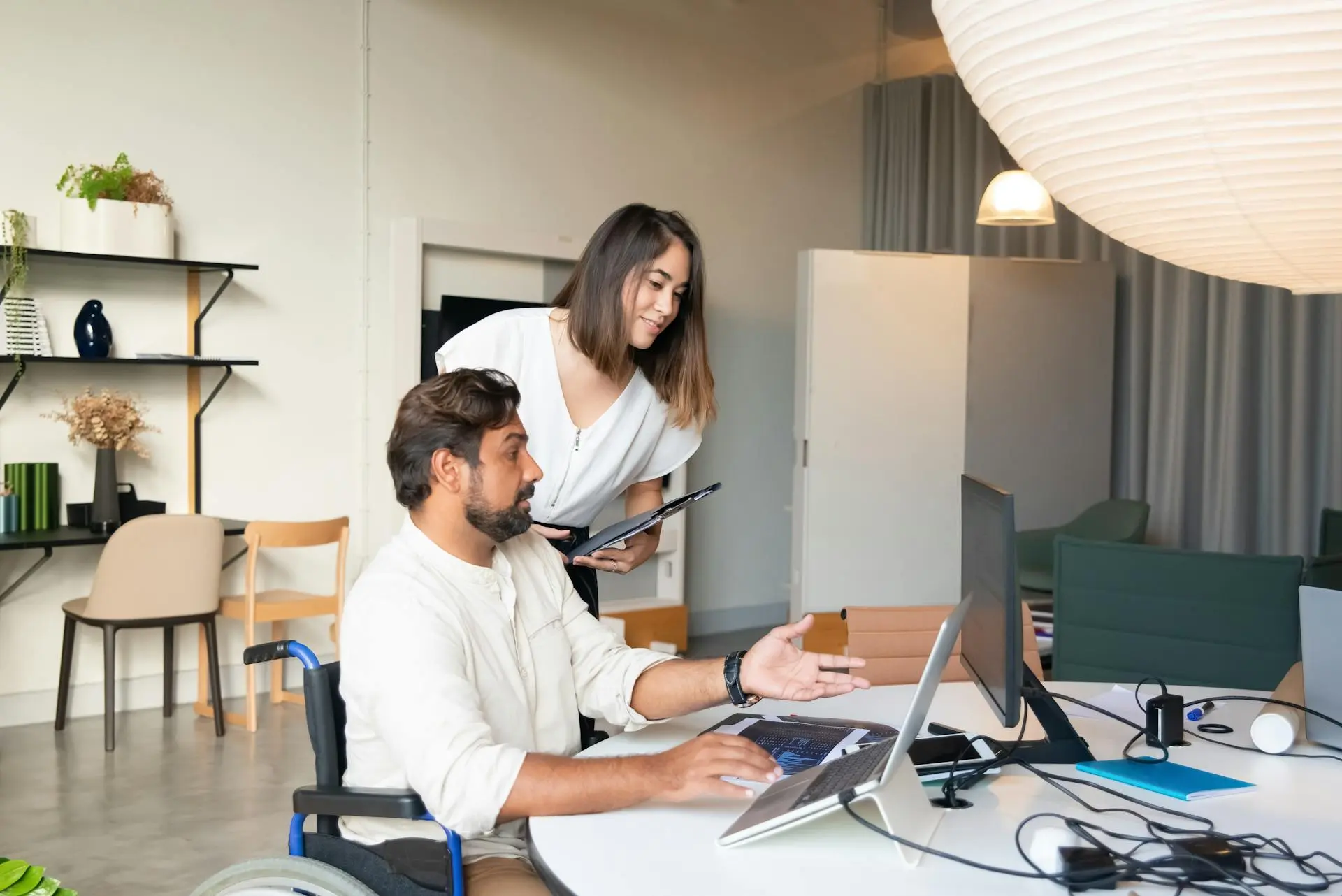 WordPress website laten maken in Heerlen- Soorten websites die we bouwen in Heerlen WordPress website laten maken in Heerlen – soorten websites die we bouwen