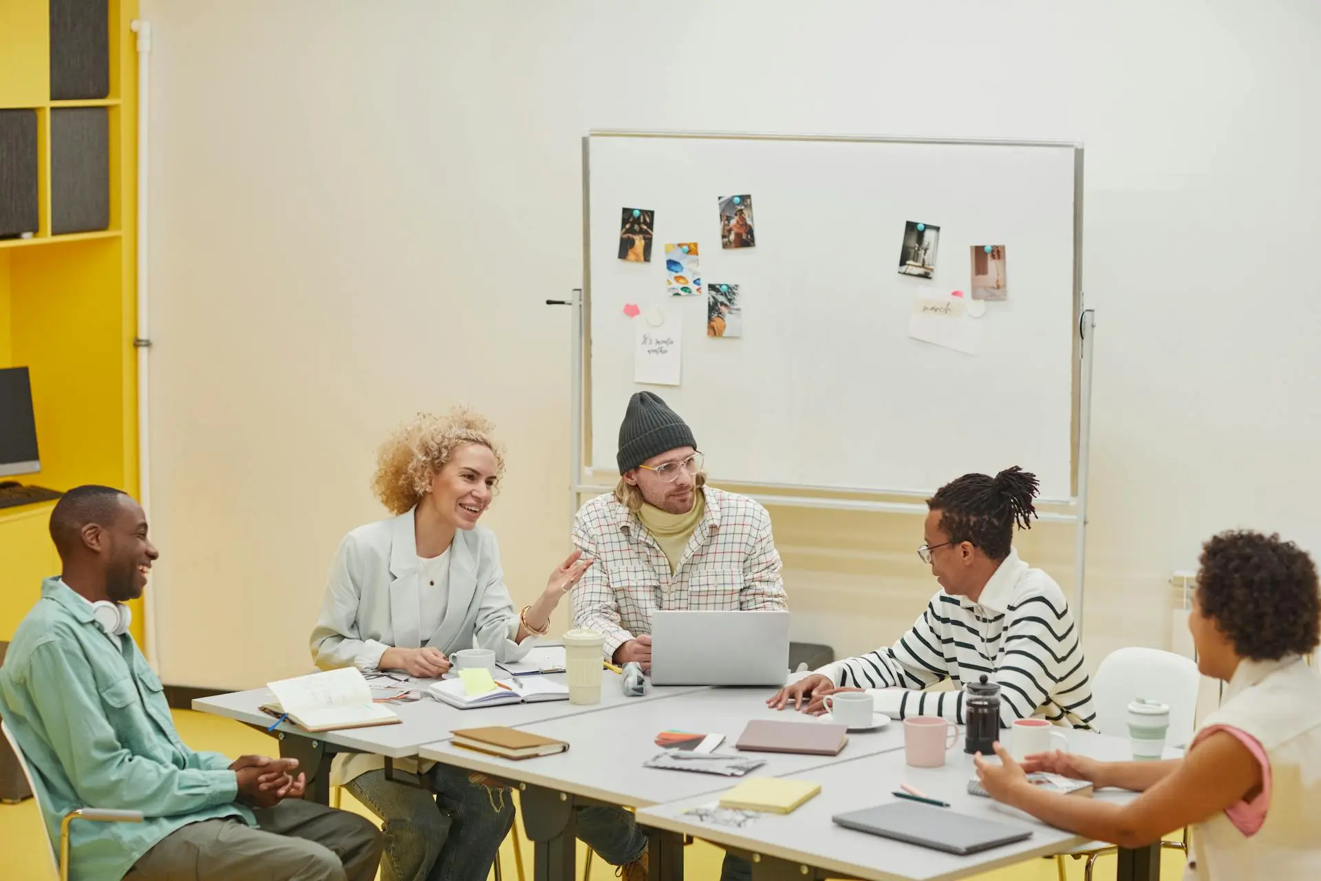 WordPress website laten maken in Heerlen- Waarom Webmazters WordPress website laten maken in Heerlen – waarom Webmazters
